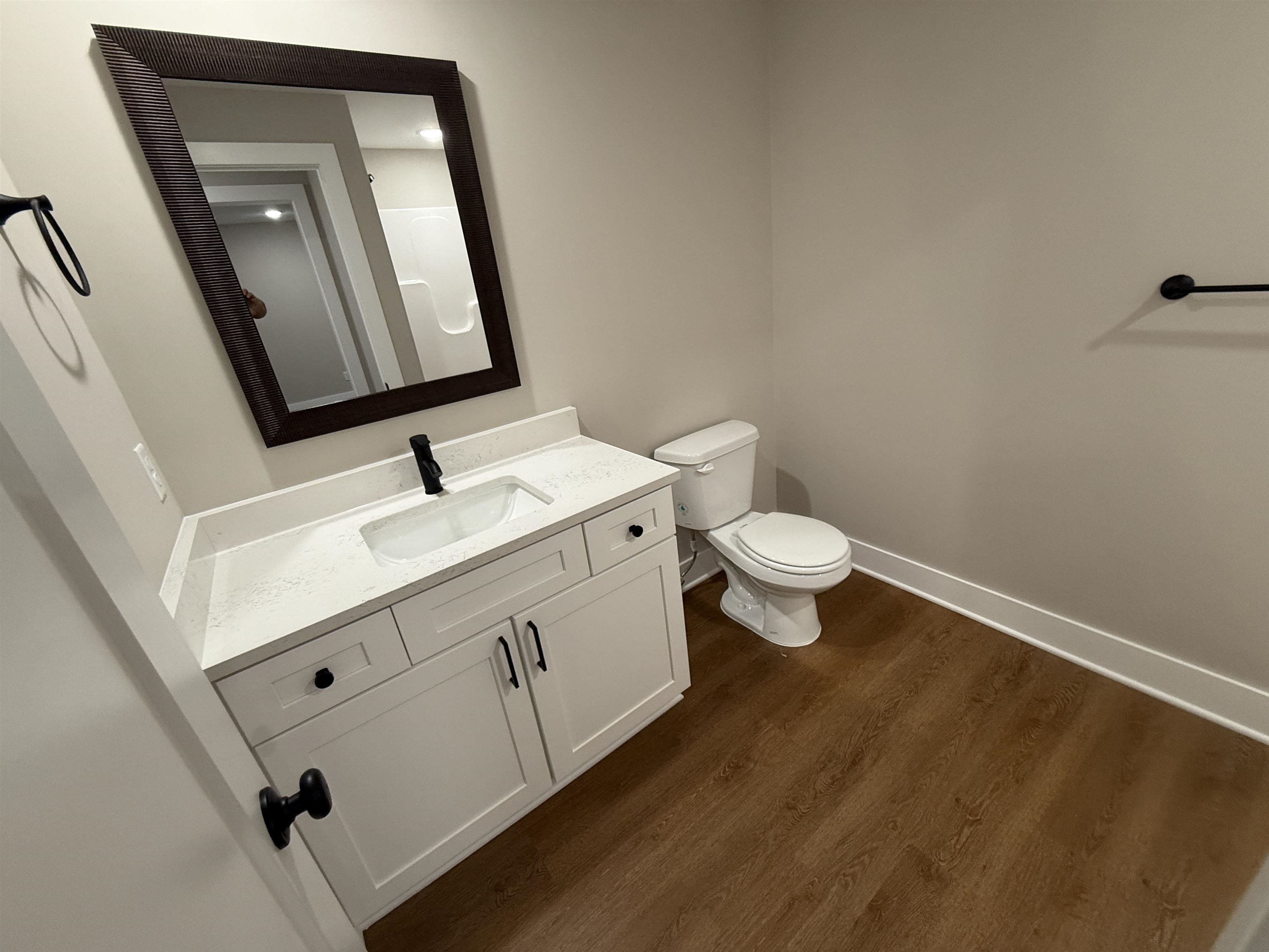102 E Poplar Court Property Photo 12