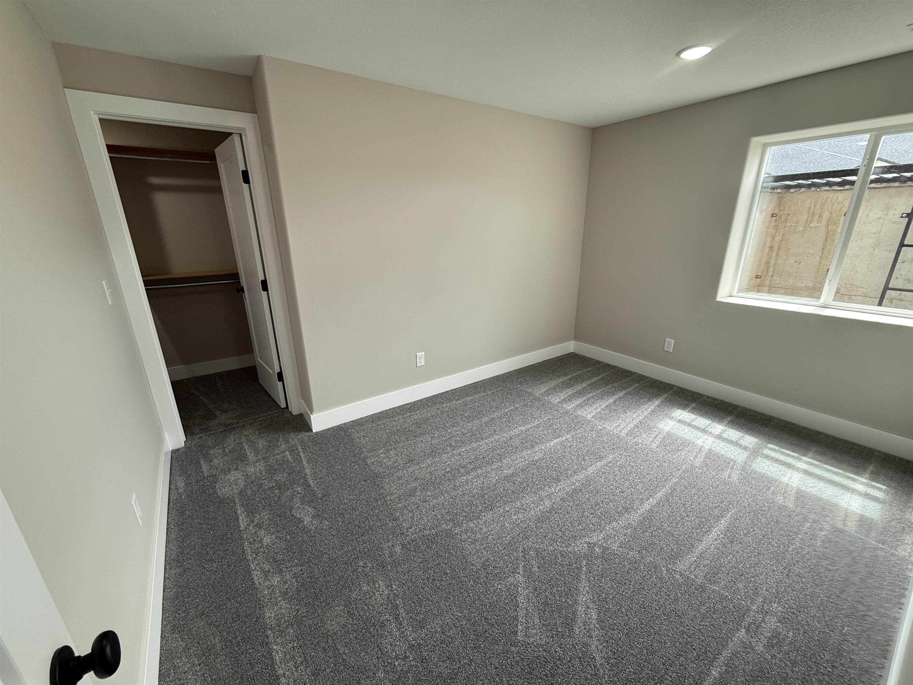 102 E Poplar Court Property Photo 14