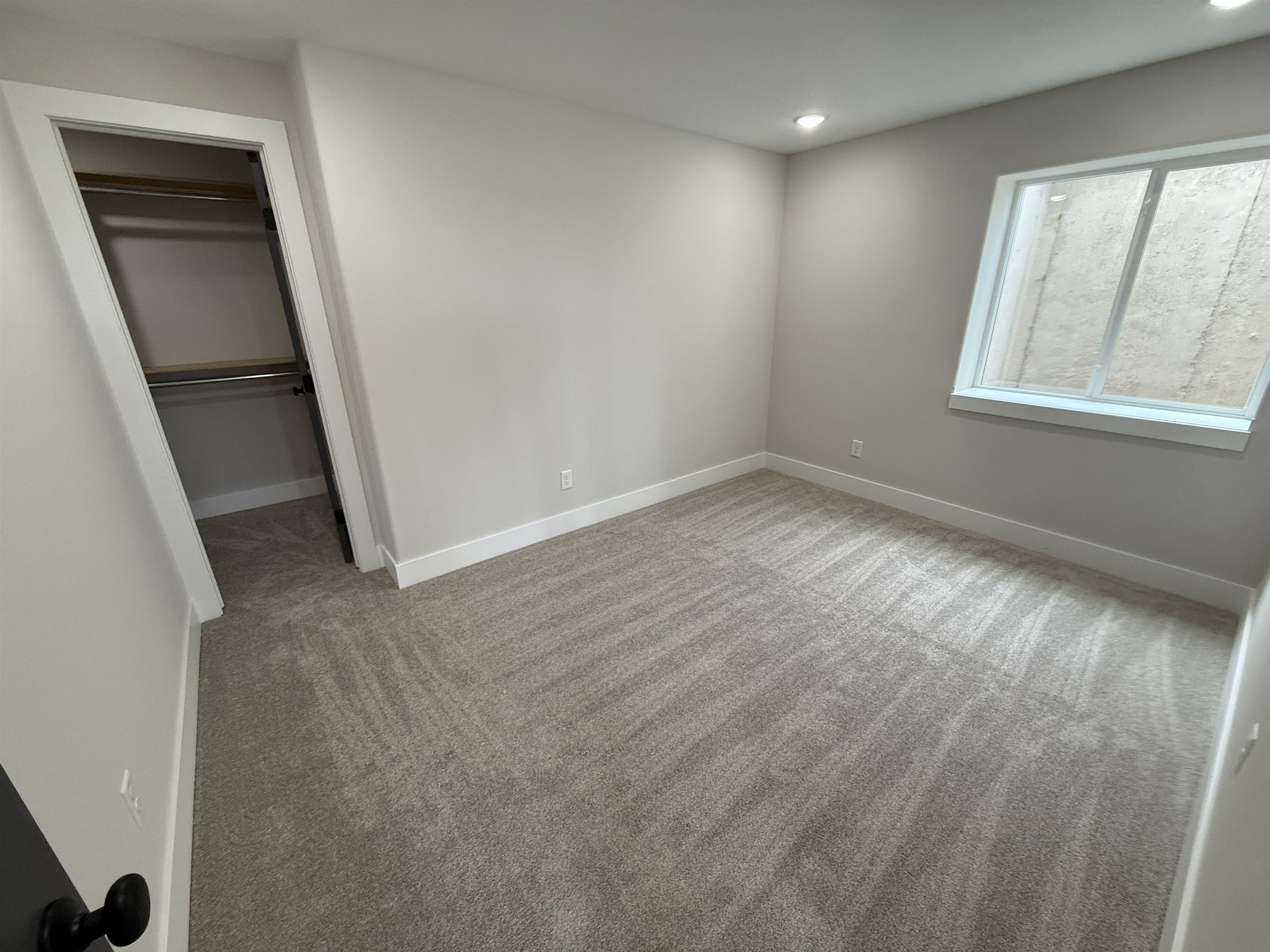 138 E Poplar Circle Property Photo 13