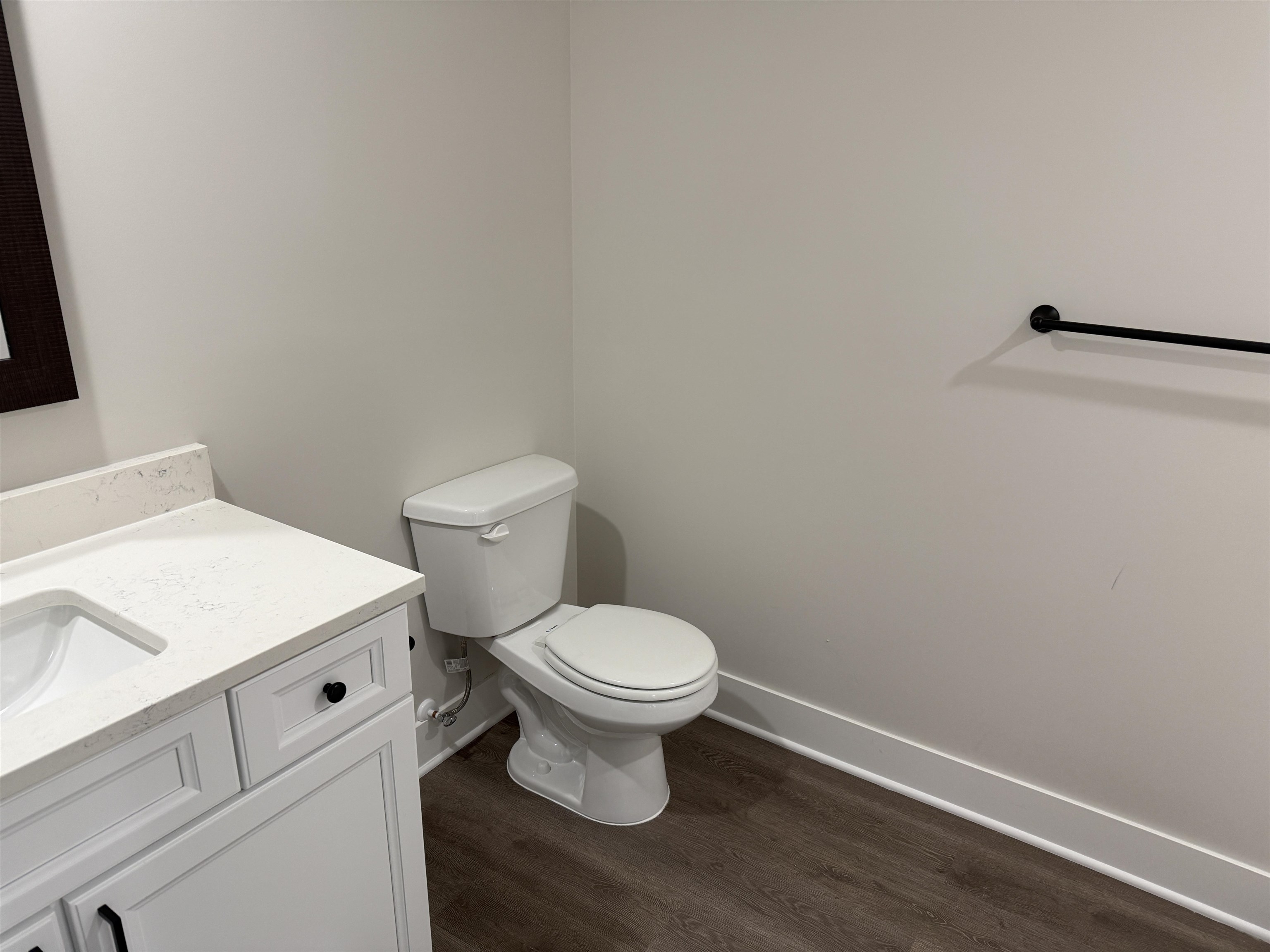 138 E Poplar Circle Property Photo 16