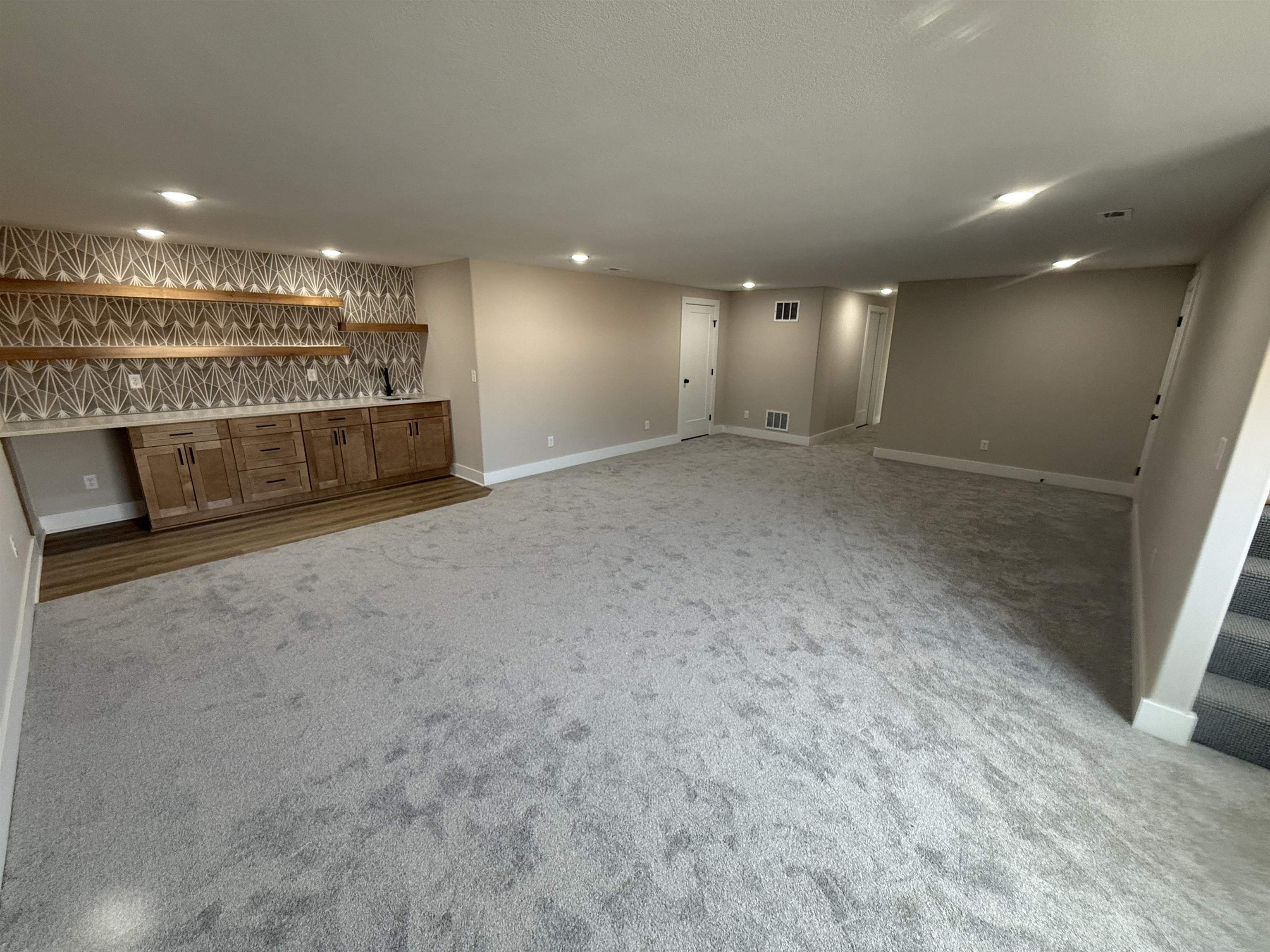1232 E Outland Ct Property Photo 17