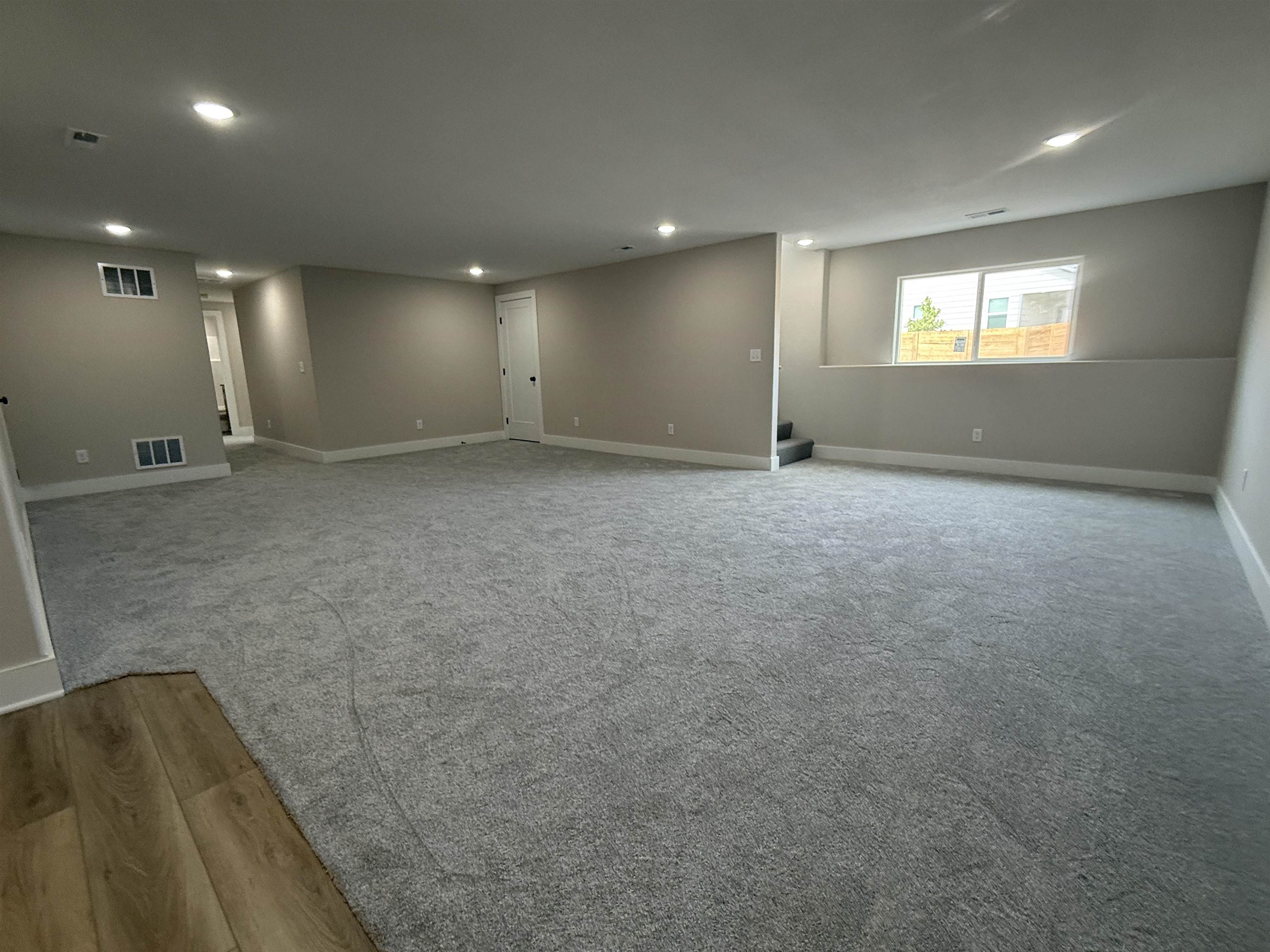 1232 E Outland Ct Property Photo 19