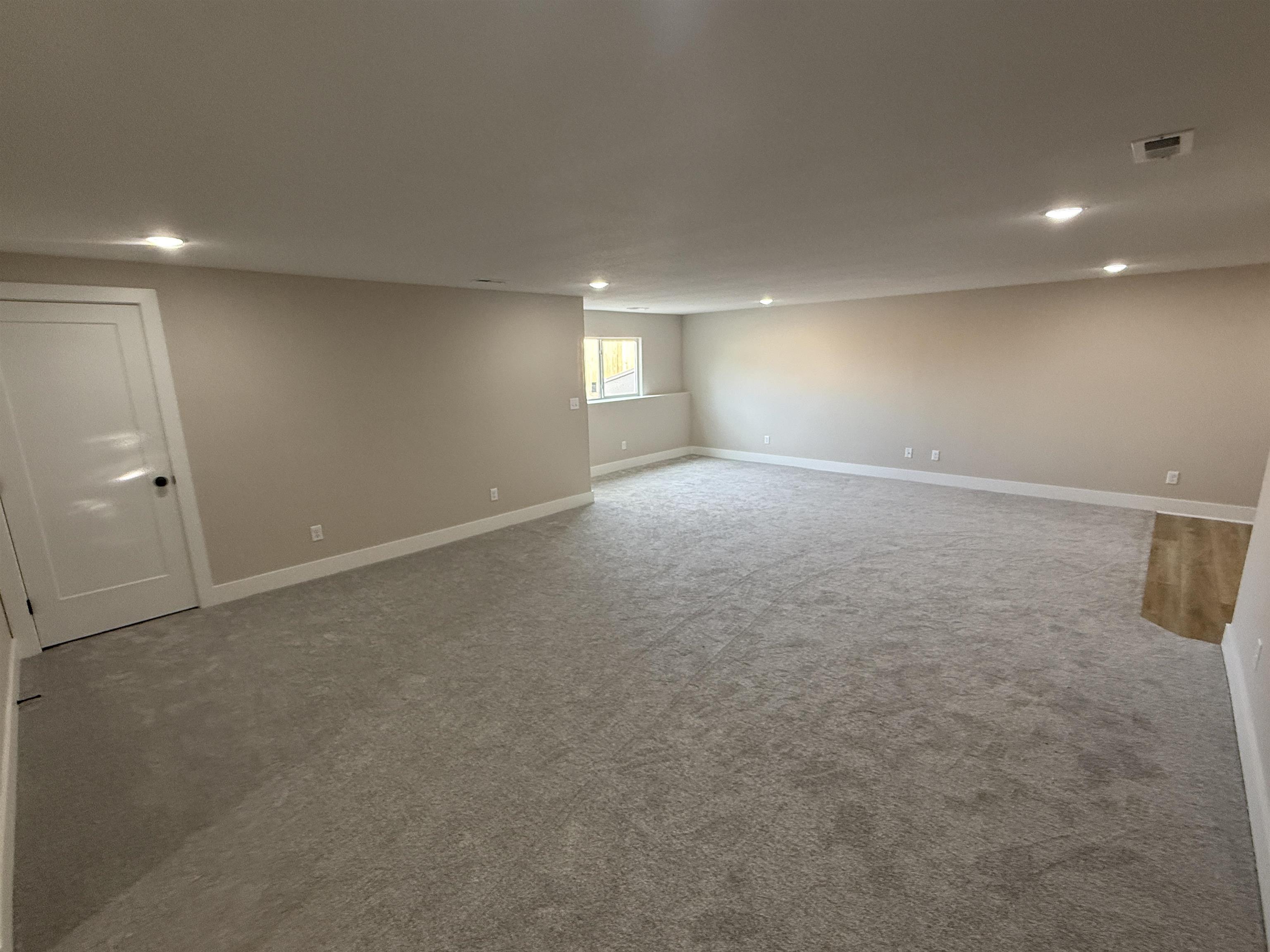 1232 E Outland Ct Property Photo 20