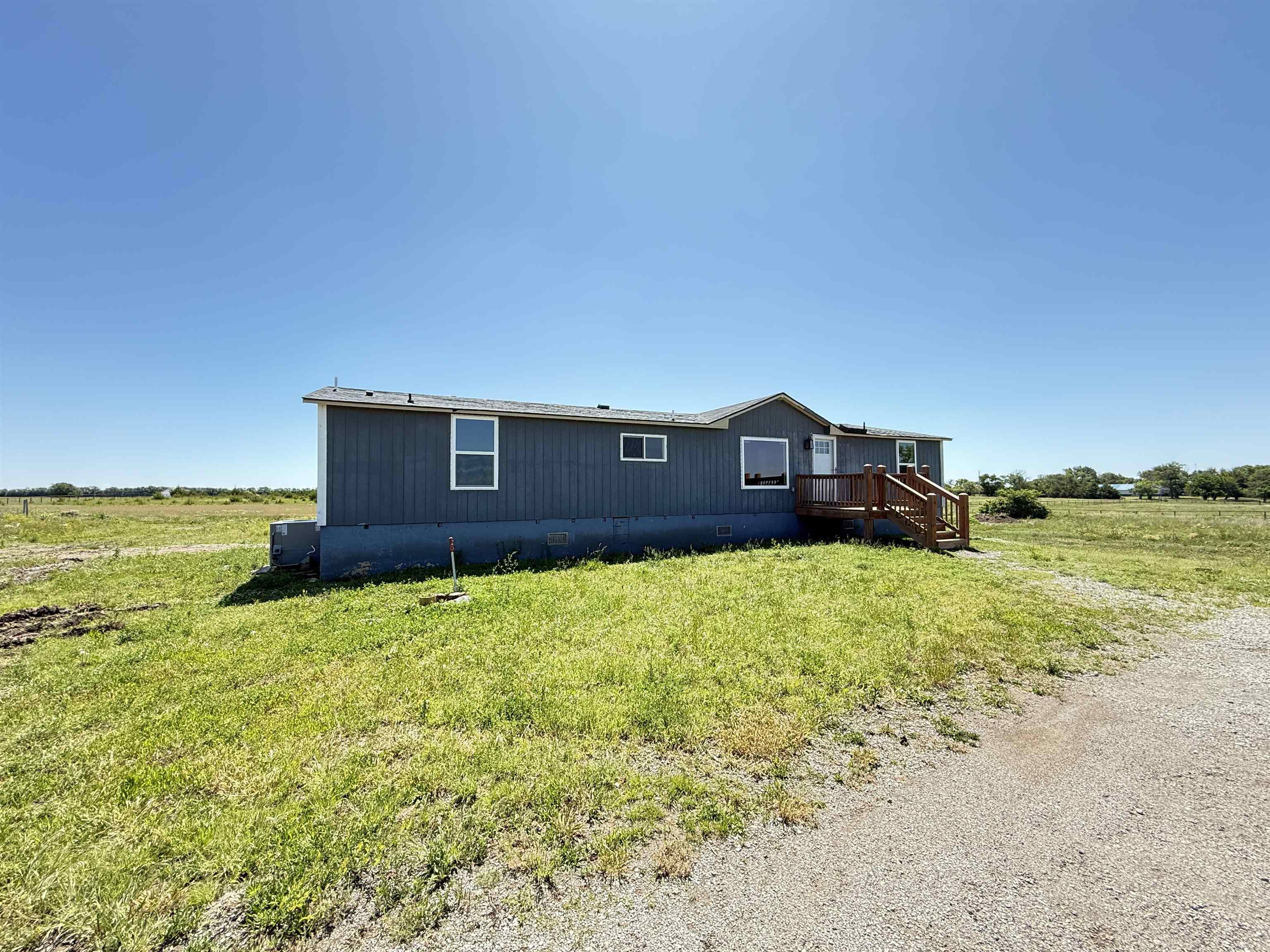 13876 Sw Haverhill Rd Property Photo 2