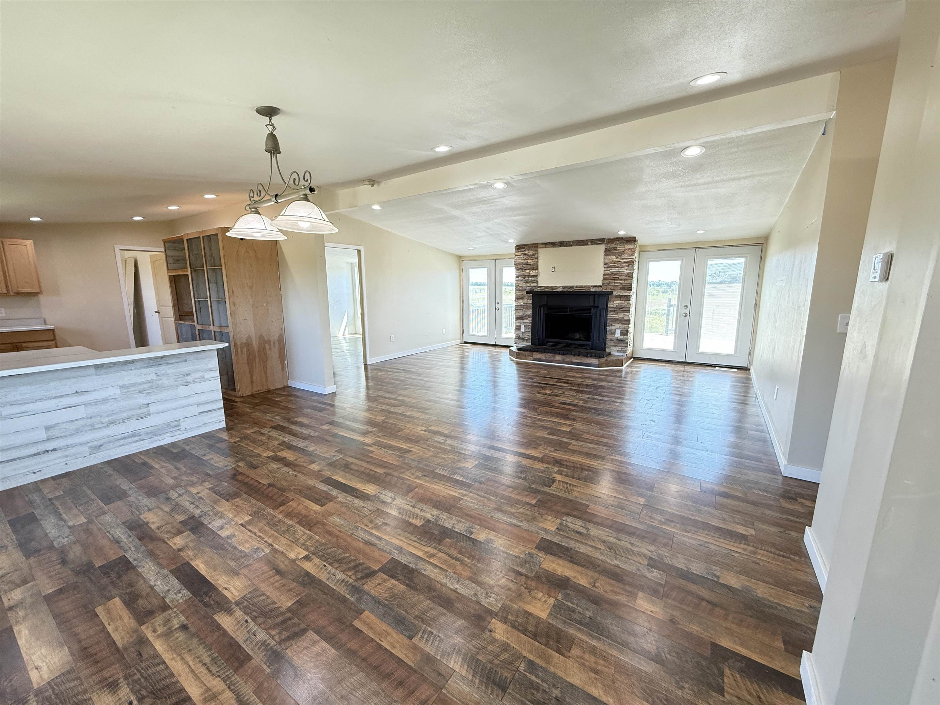 13876 Sw Haverhill Rd Property Photo 3