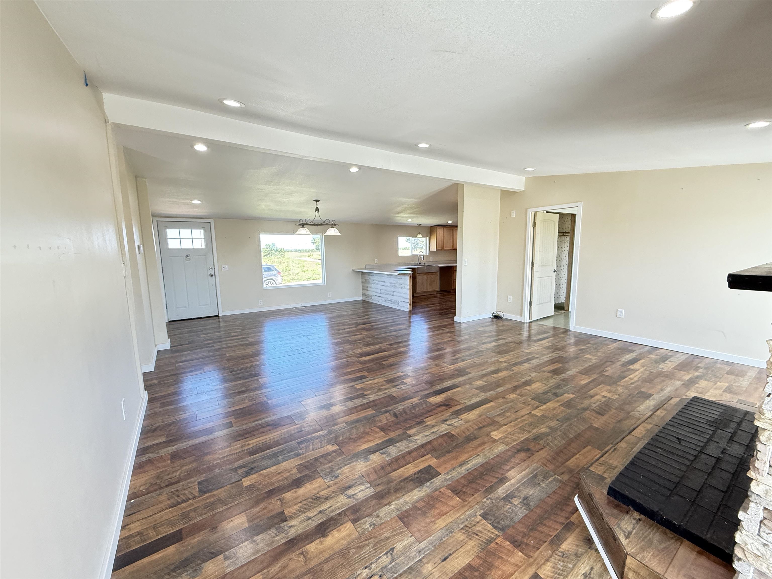 13876 Sw Haverhill Rd Property Photo 4