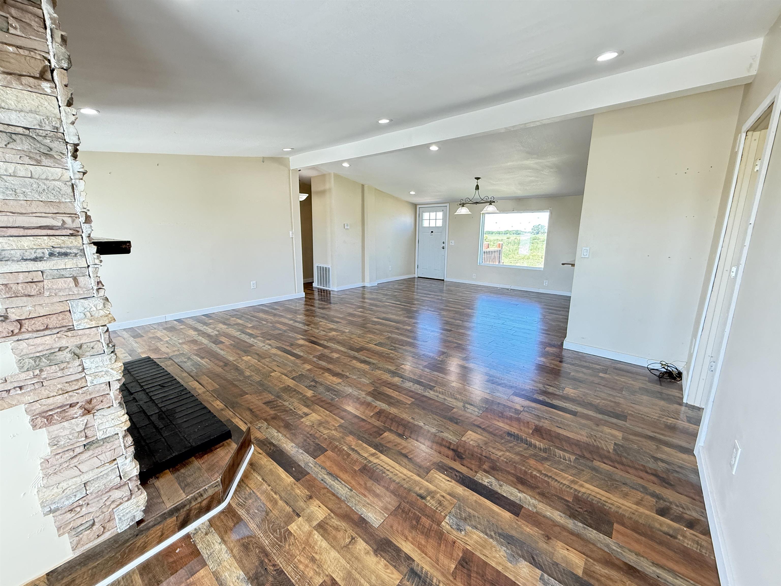 13876 Sw Haverhill Rd Property Photo 5