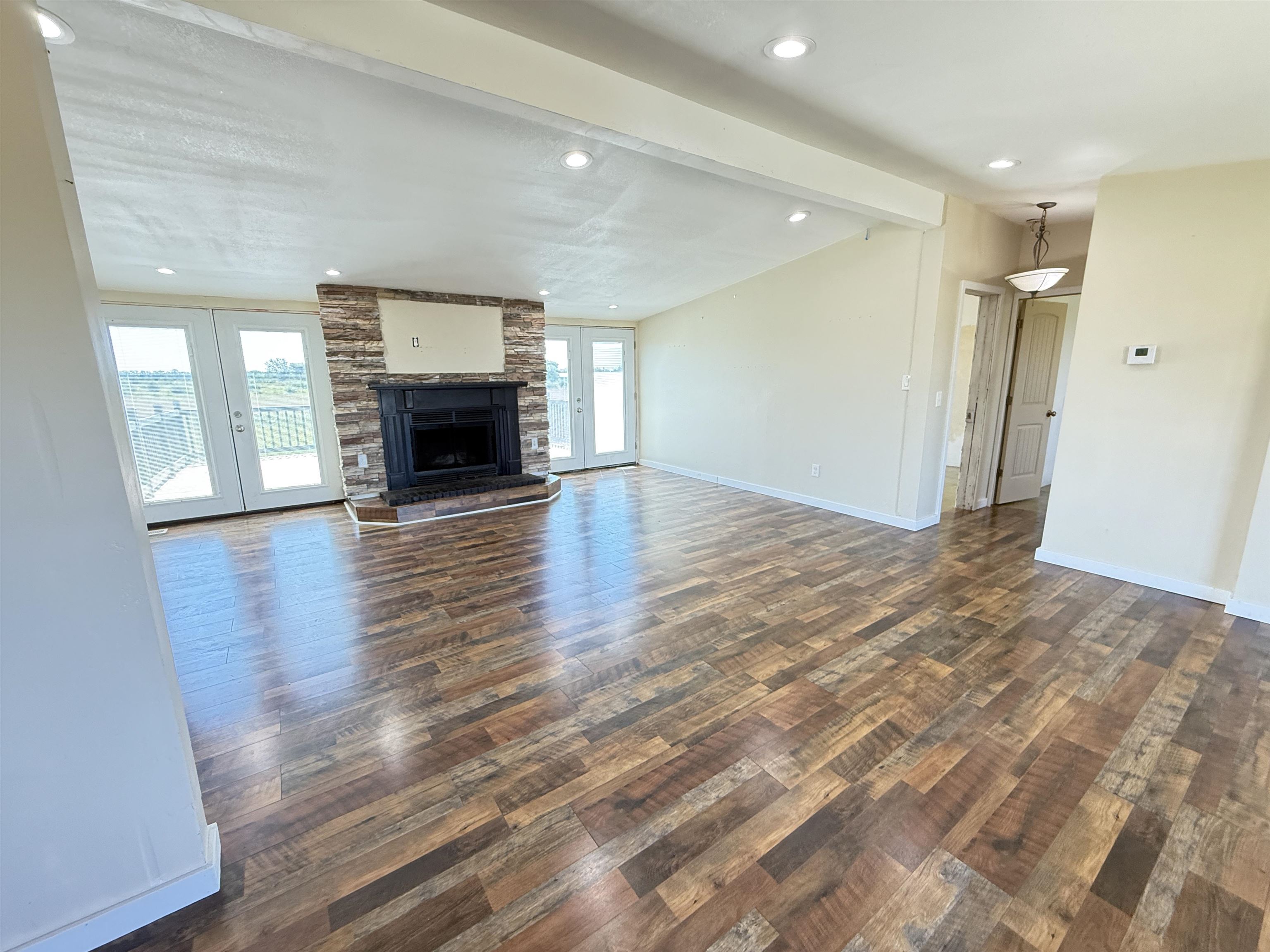 13876 Sw Haverhill Rd Property Photo 6