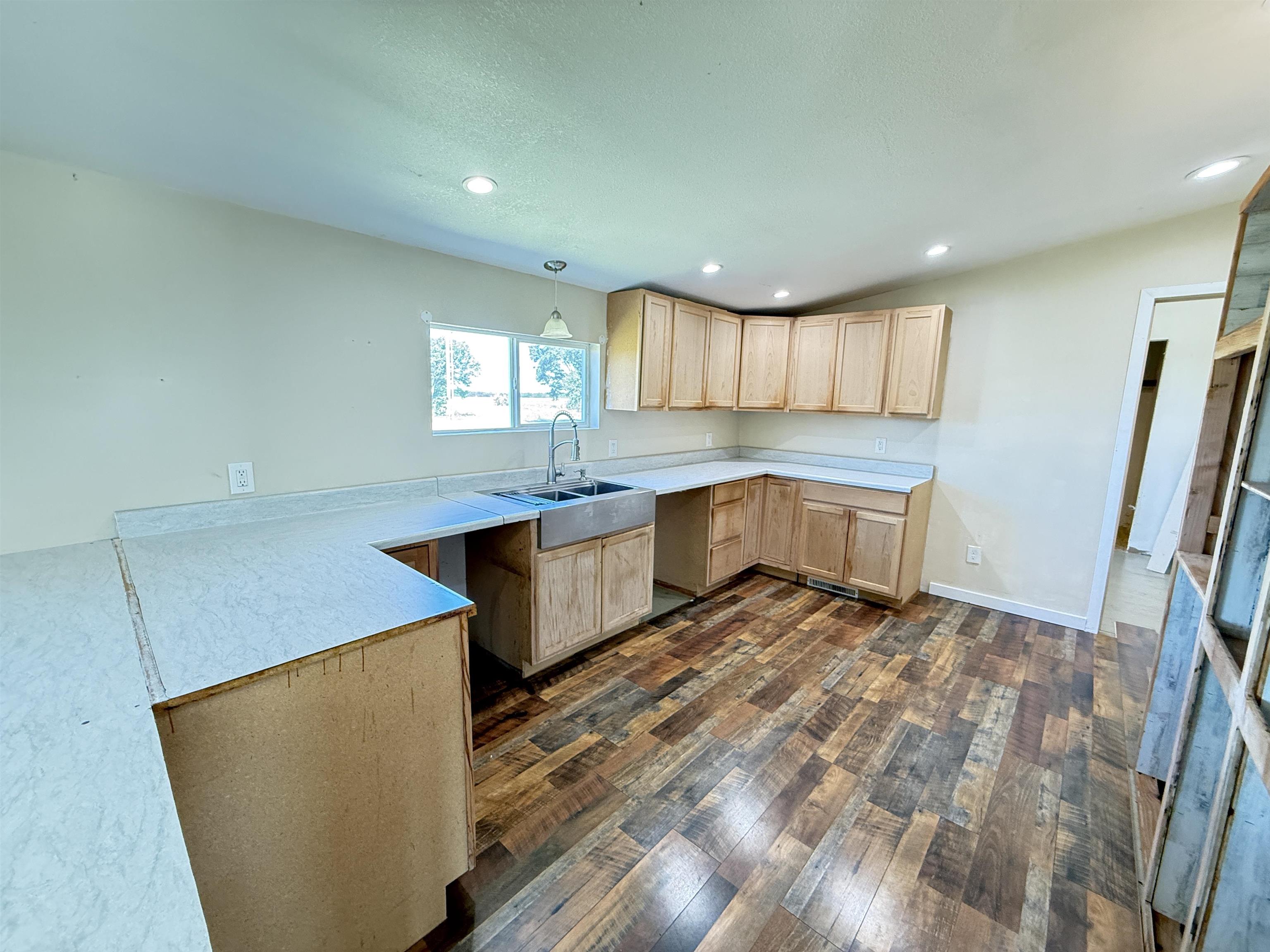 13876 Sw Haverhill Rd Property Photo 7