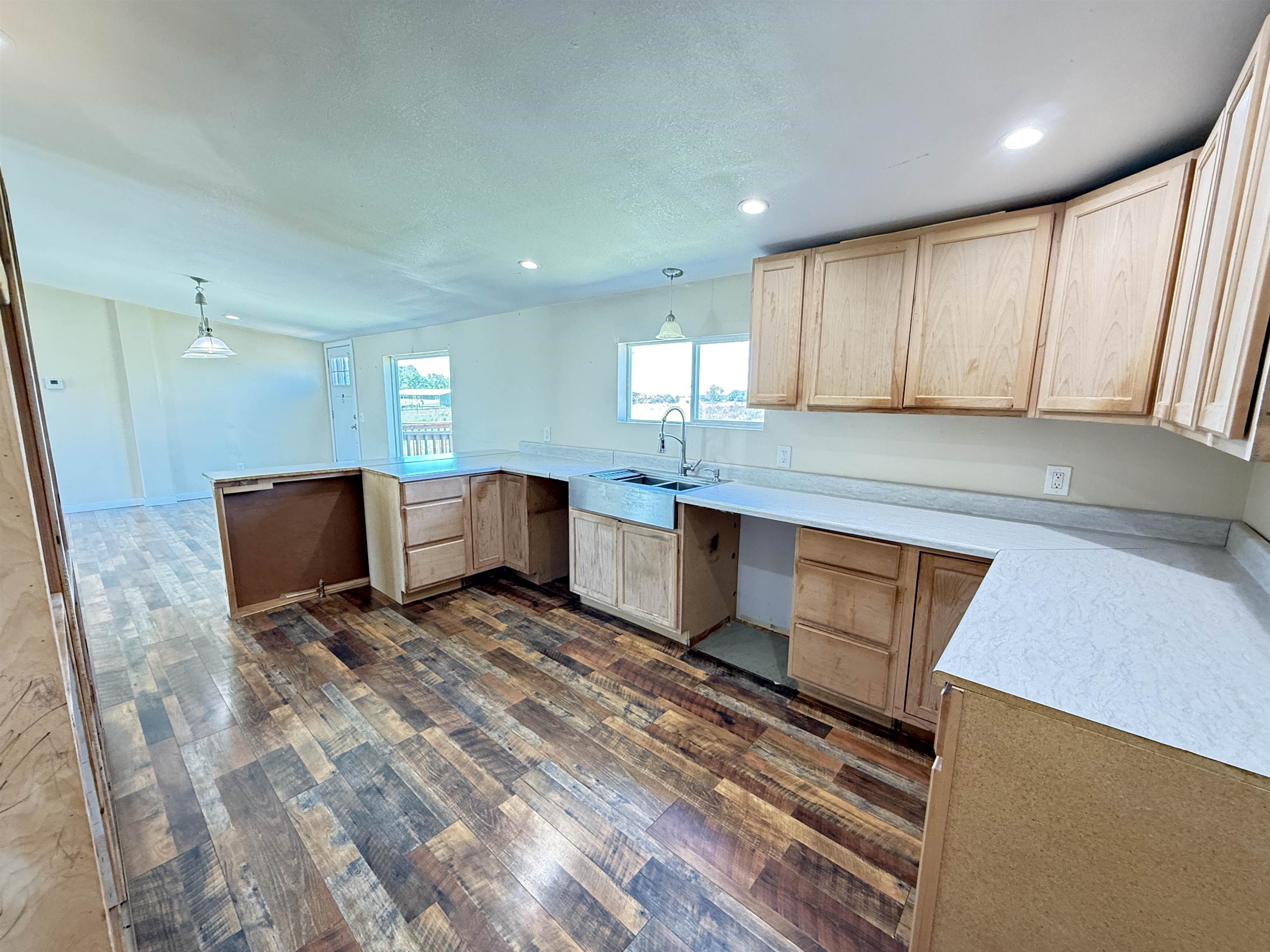 13876 Sw Haverhill Rd Property Photo 8