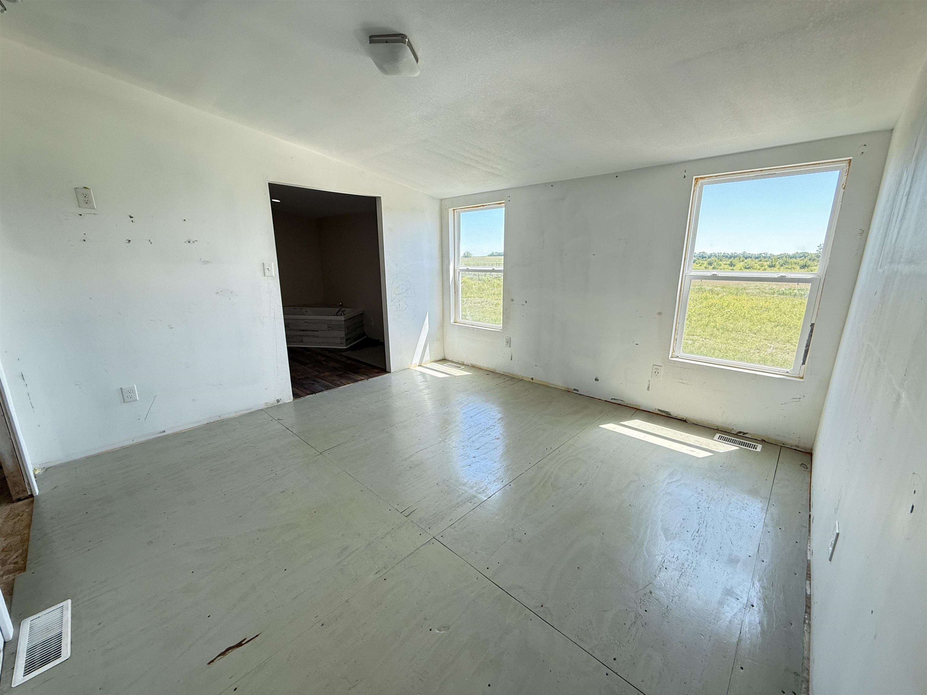 13876 Sw Haverhill Rd Property Photo 9