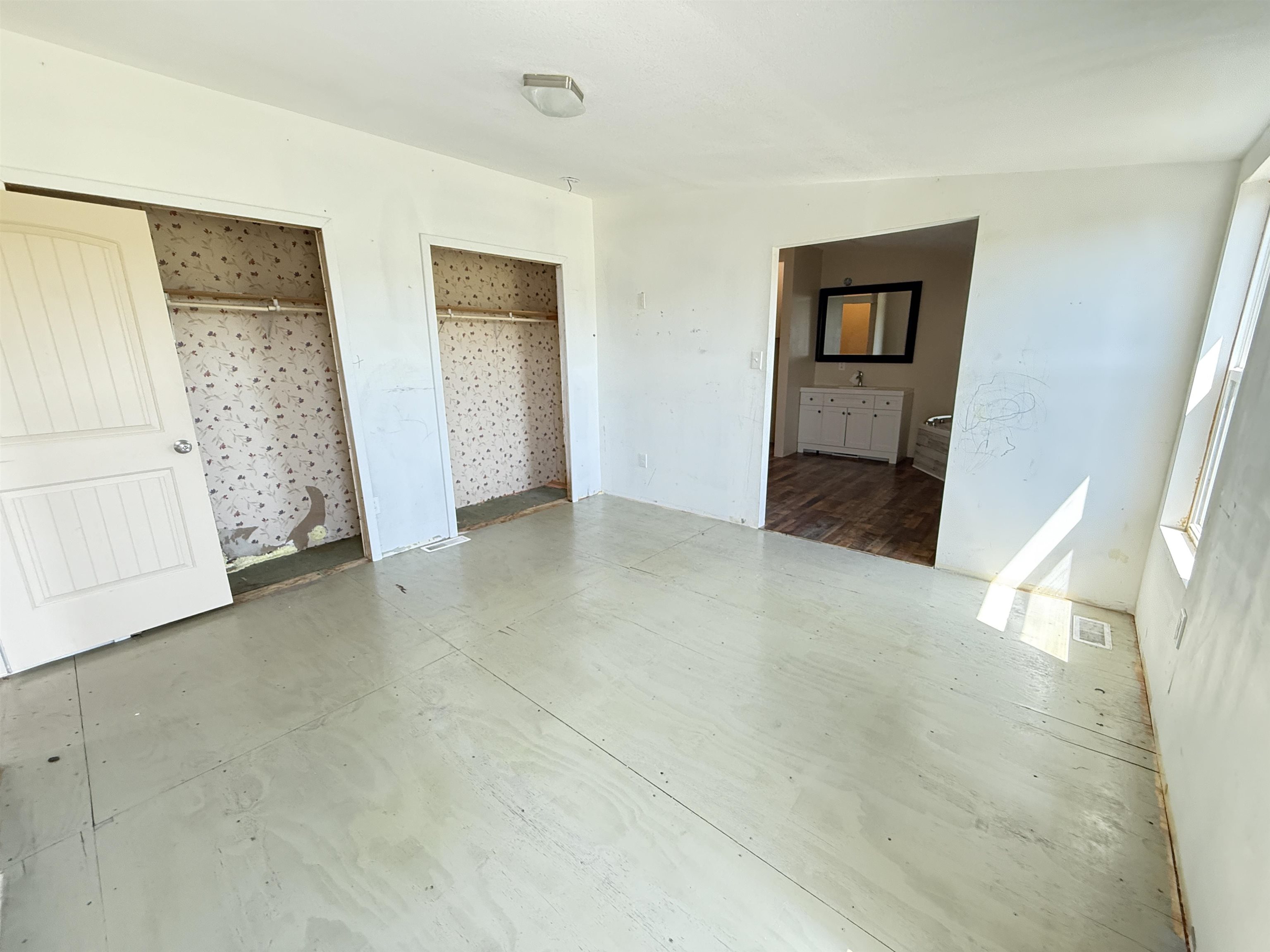 13876 Sw Haverhill Rd Property Photo 10