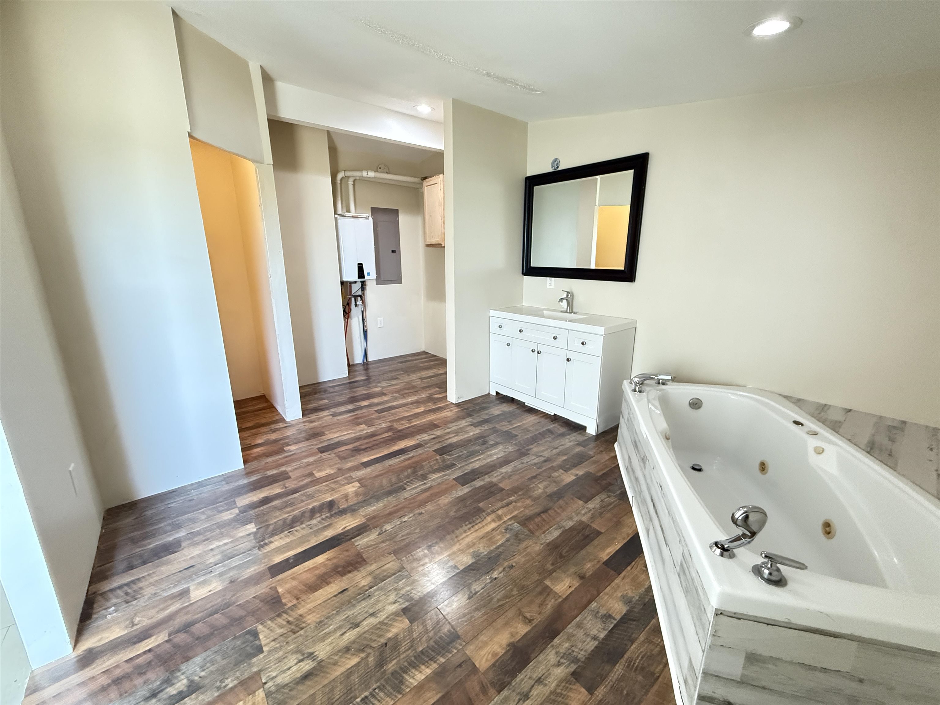 13876 Sw Haverhill Rd Property Photo 11