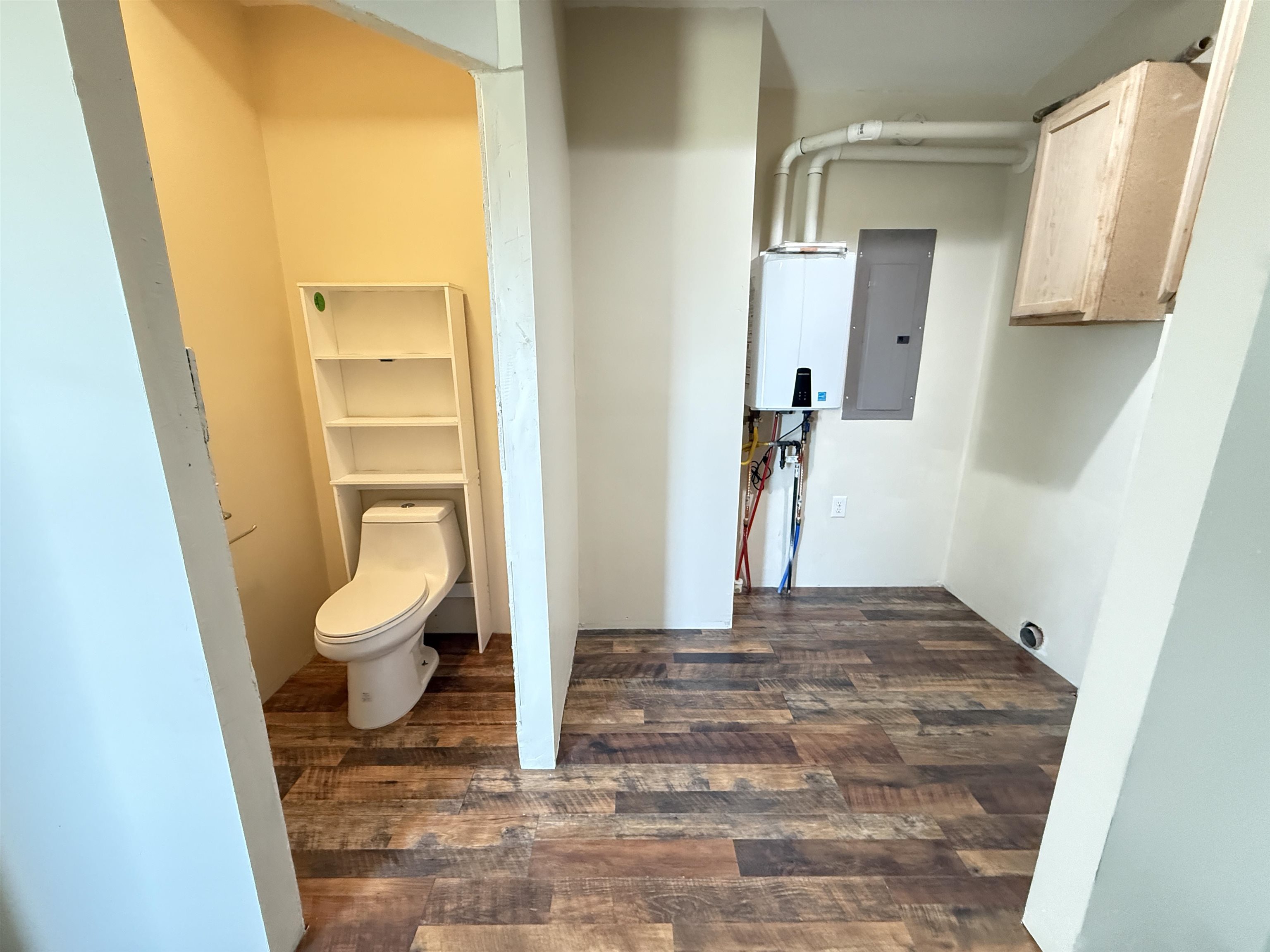 13876 Sw Haverhill Rd Property Photo 12