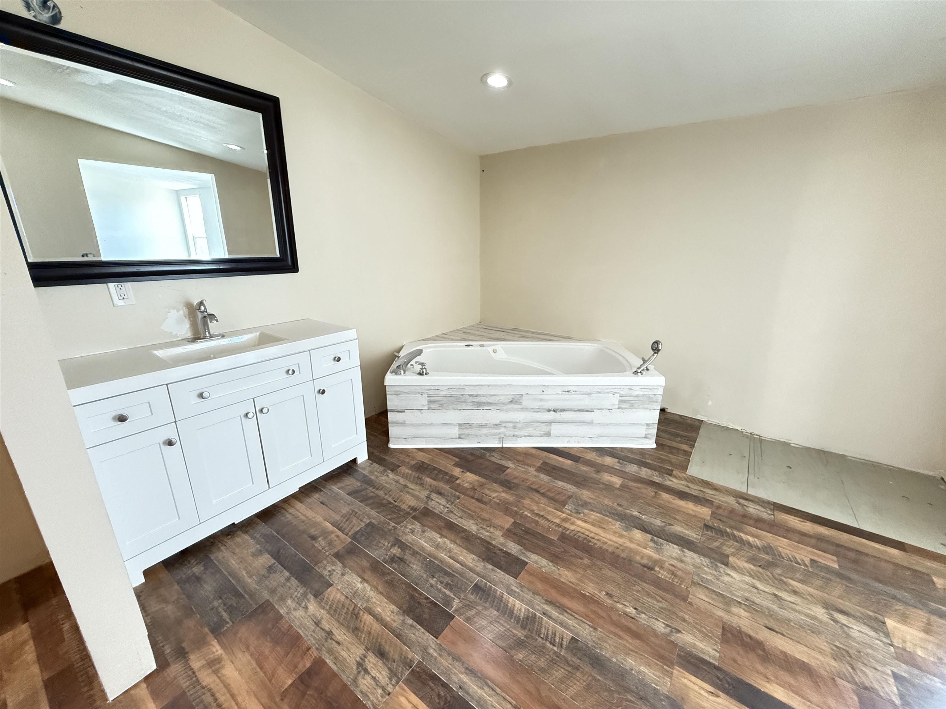 13876 Sw Haverhill Rd Property Photo 13