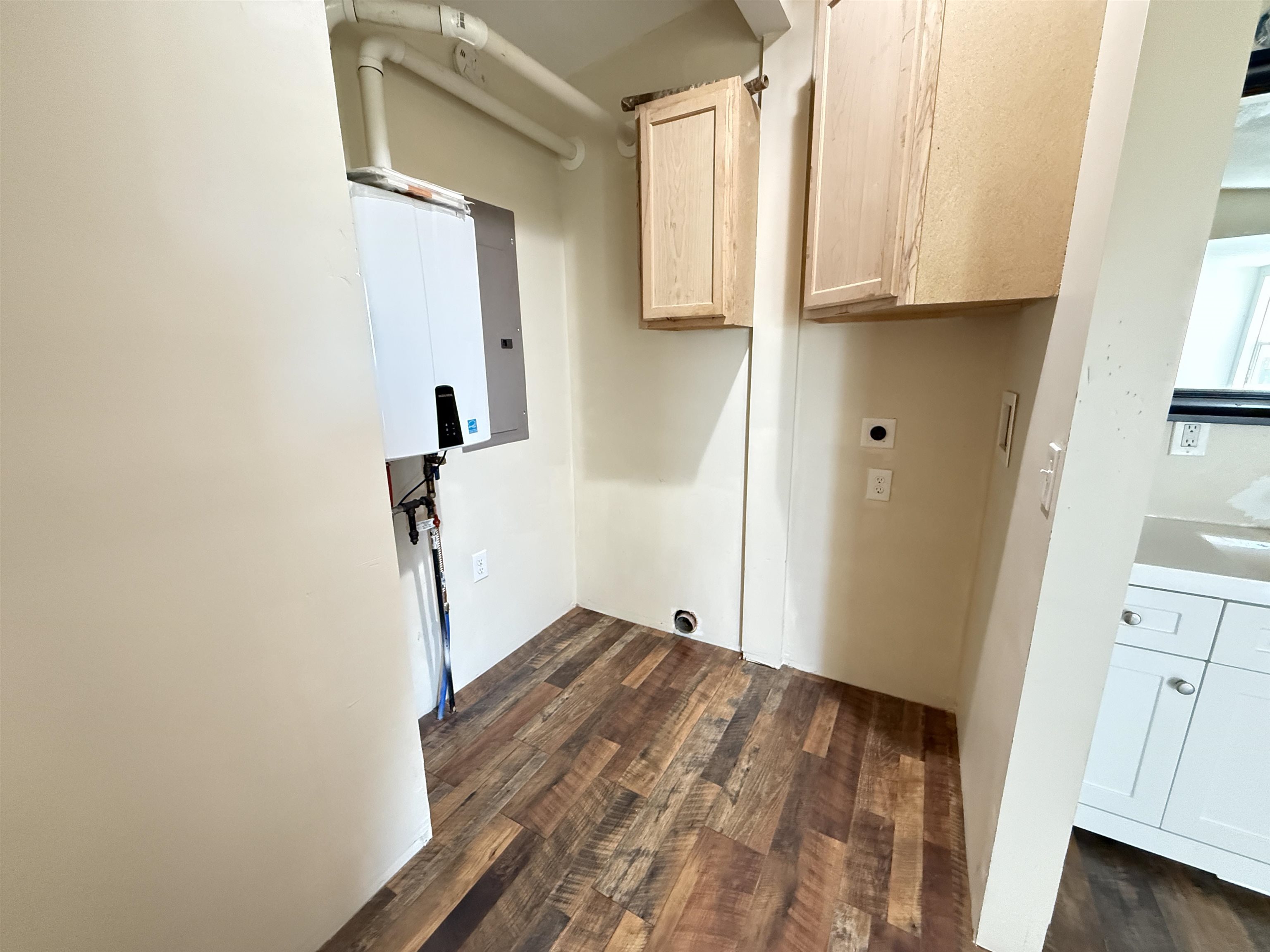 13876 Sw Haverhill Rd Property Photo 14