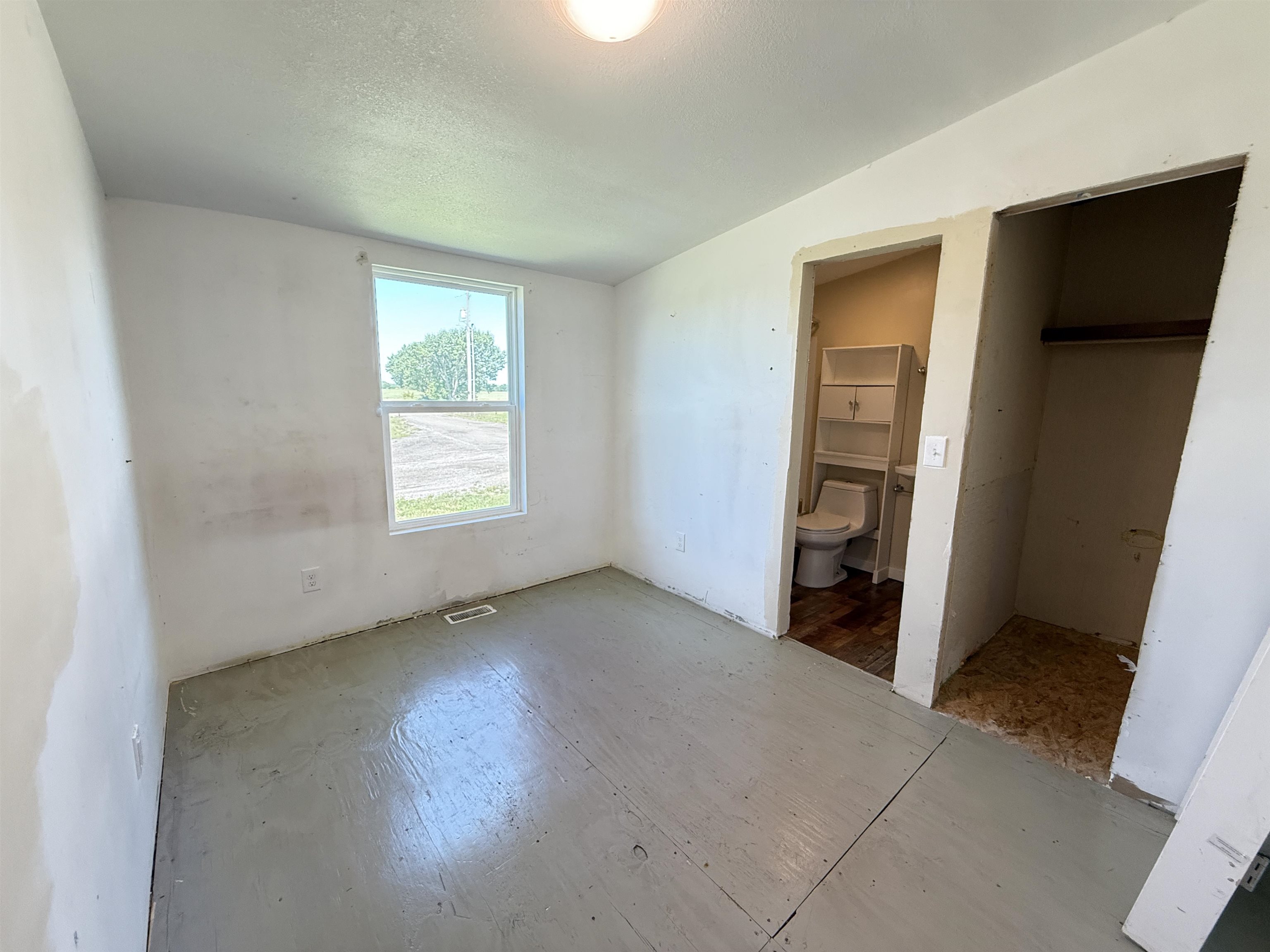 13876 Sw Haverhill Rd Property Photo 15