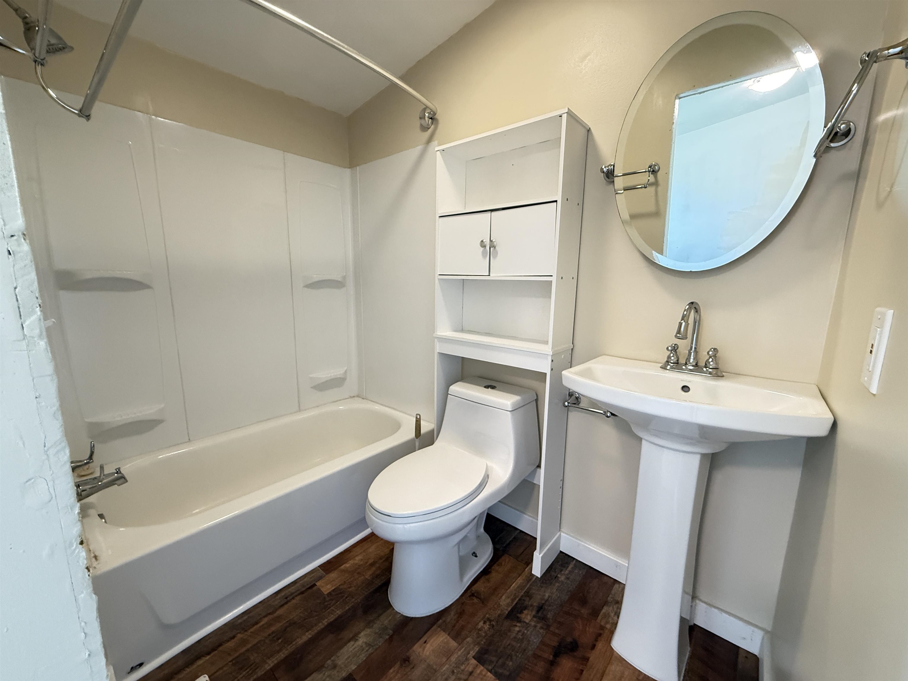 13876 Sw Haverhill Rd Property Photo 16