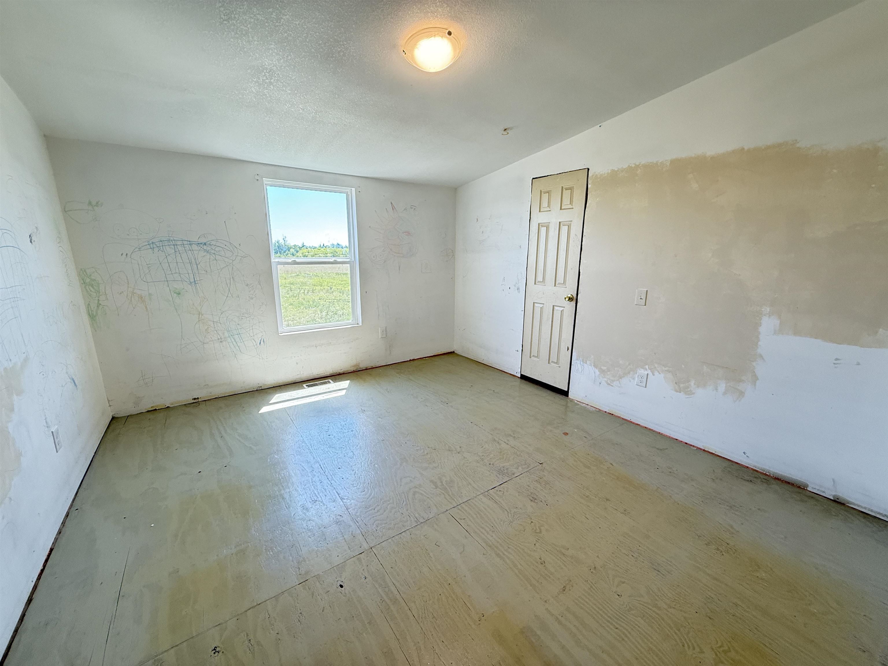 13876 Sw Haverhill Rd Property Photo 17