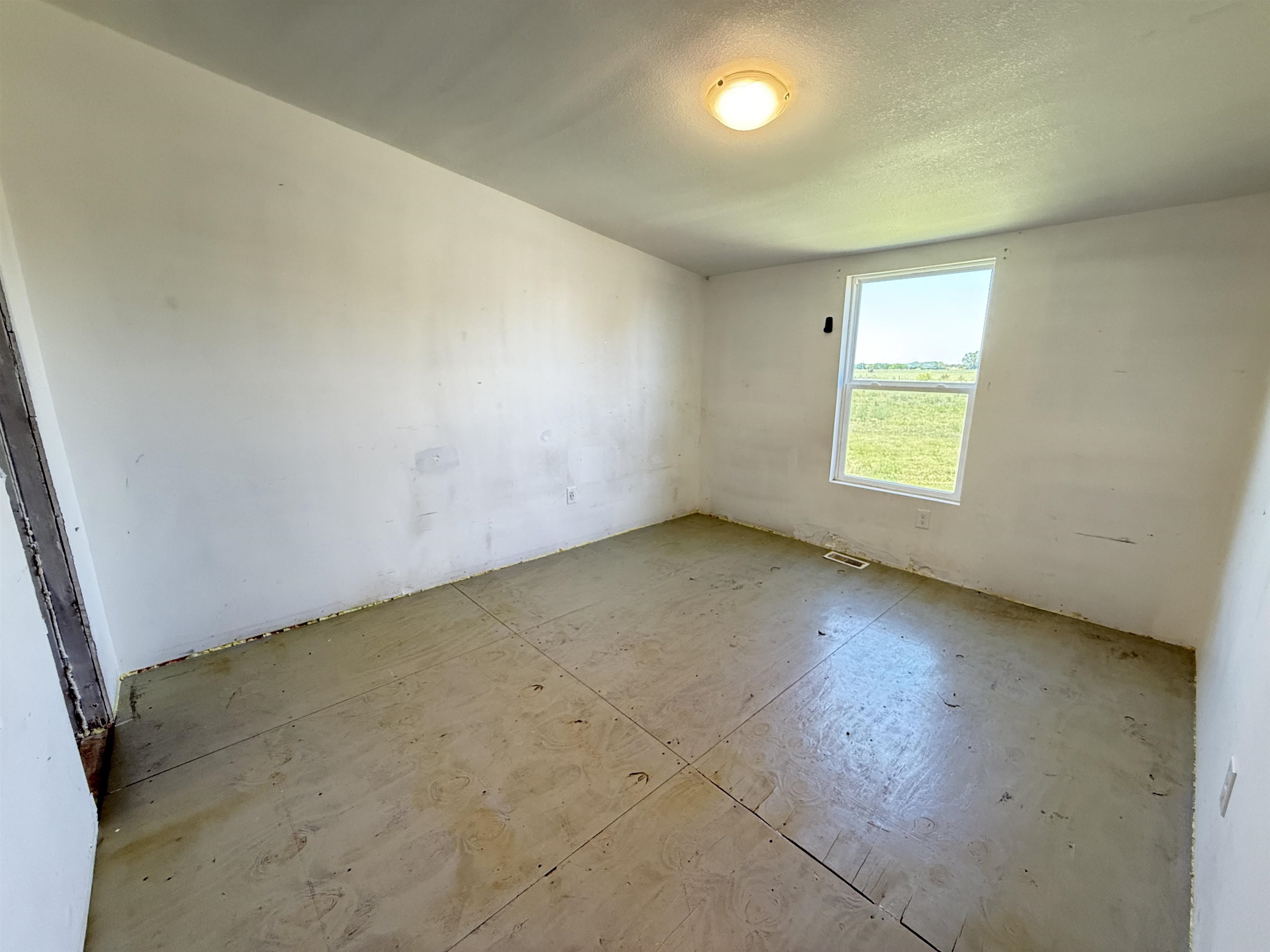 13876 Sw Haverhill Rd Property Photo 18