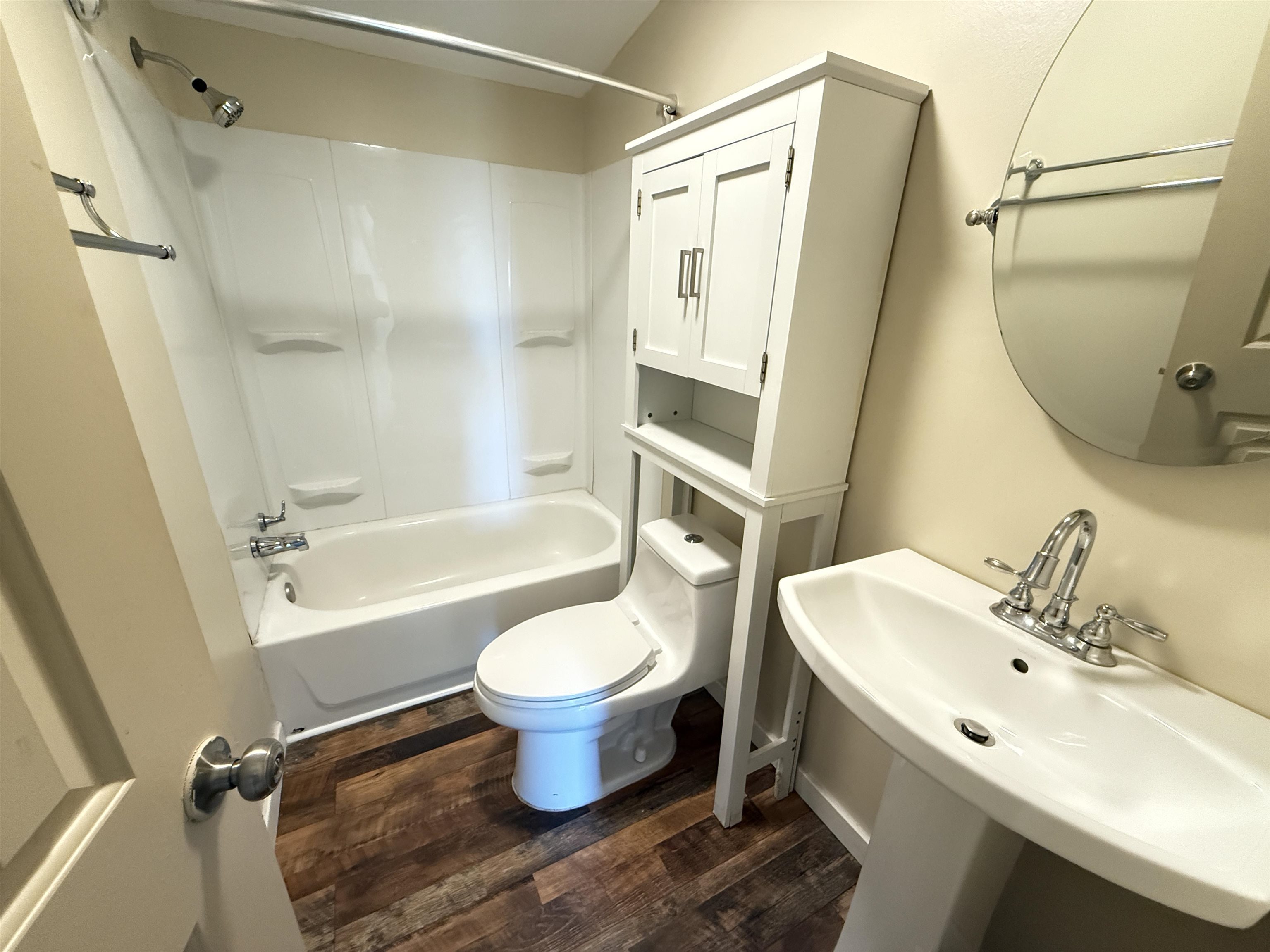 13876 Sw Haverhill Rd Property Photo 19