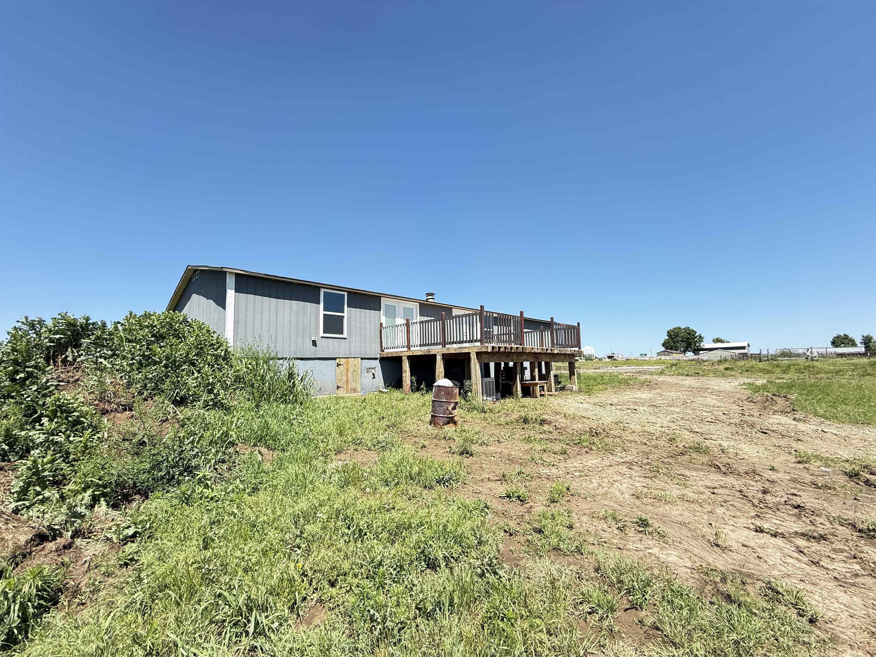 13876 Sw Haverhill Rd Property Photo 20