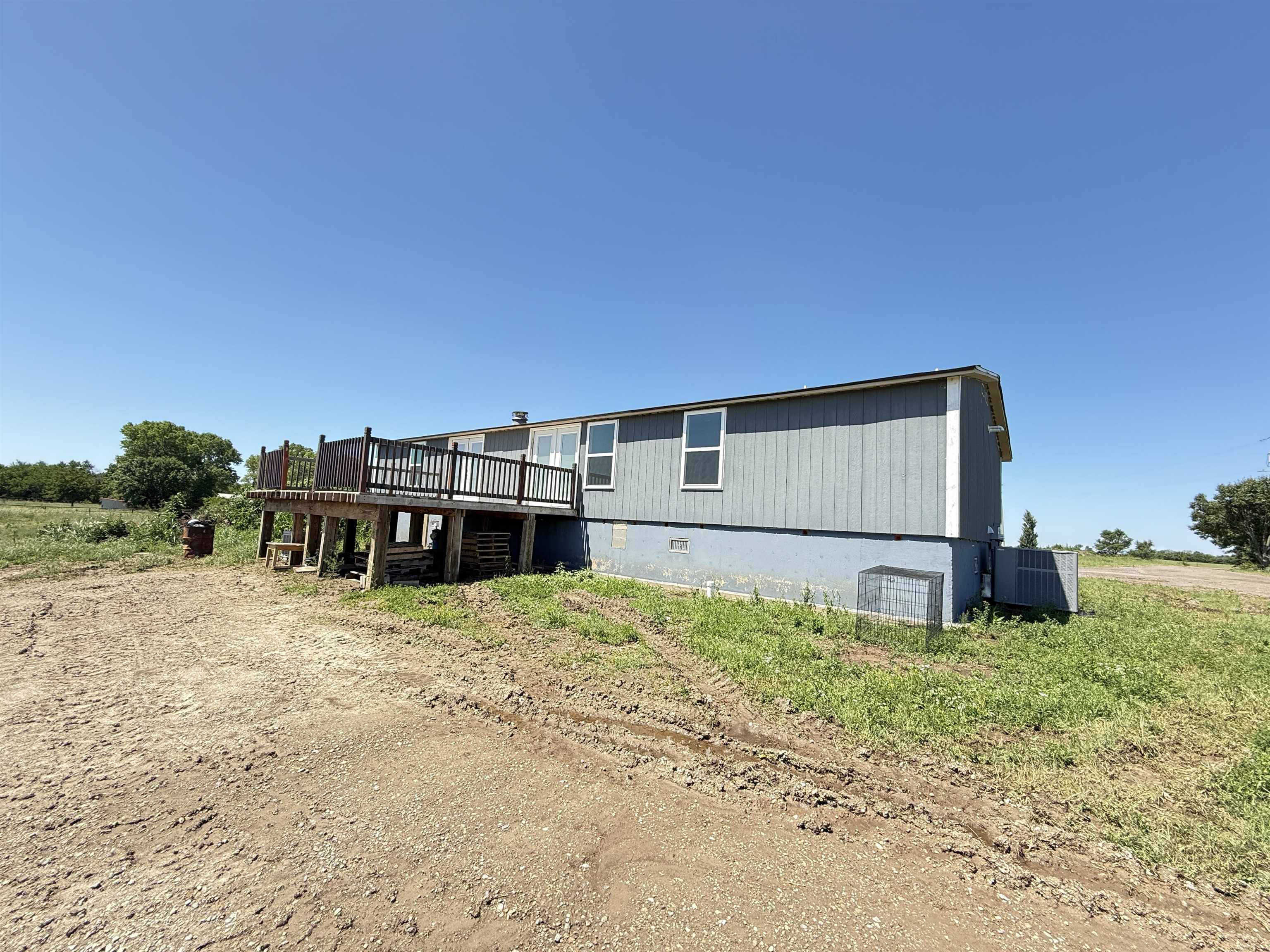 13876 Sw Haverhill Rd Property Photo 21