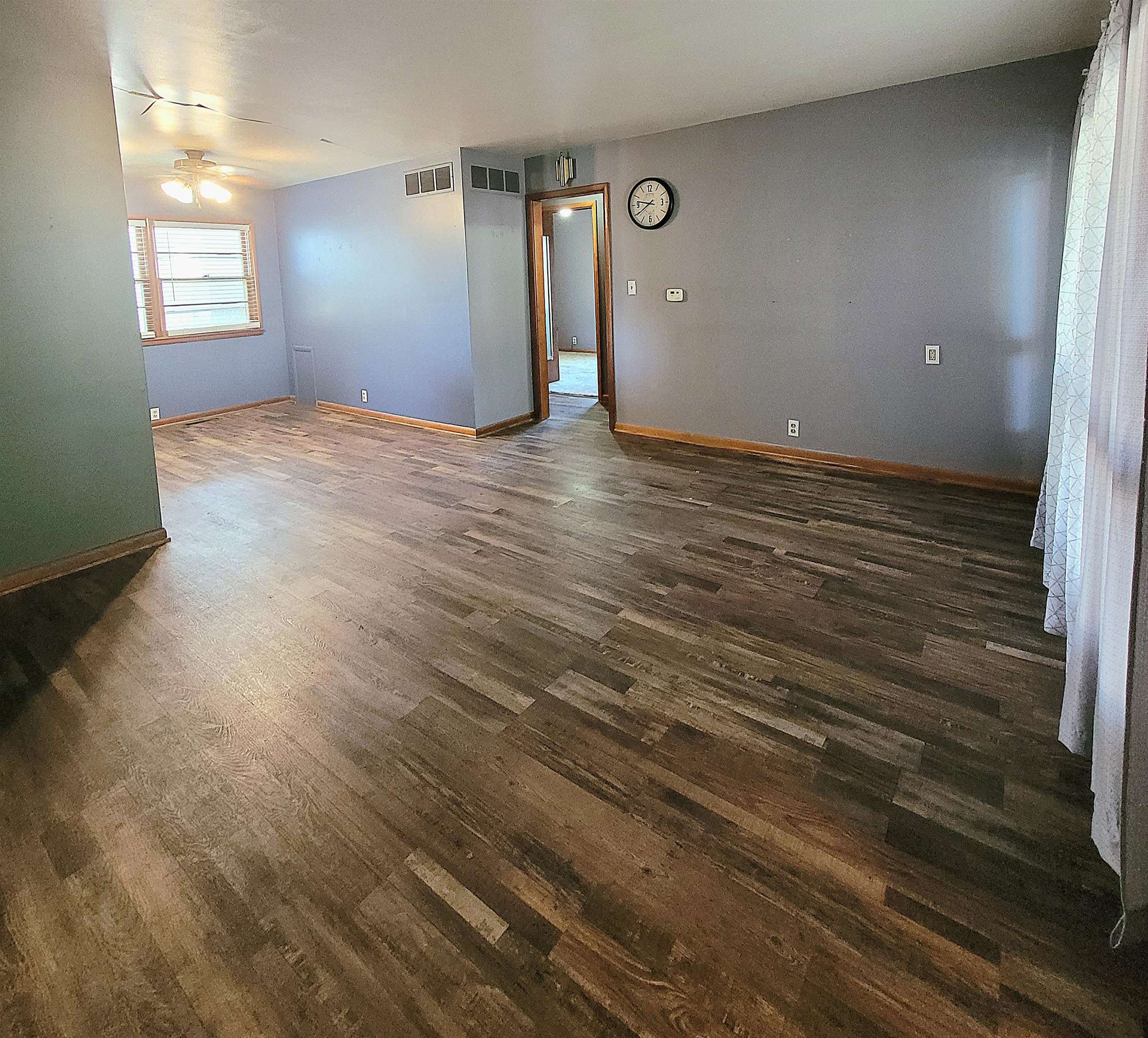 228 Marriott Dr Property Photo 6