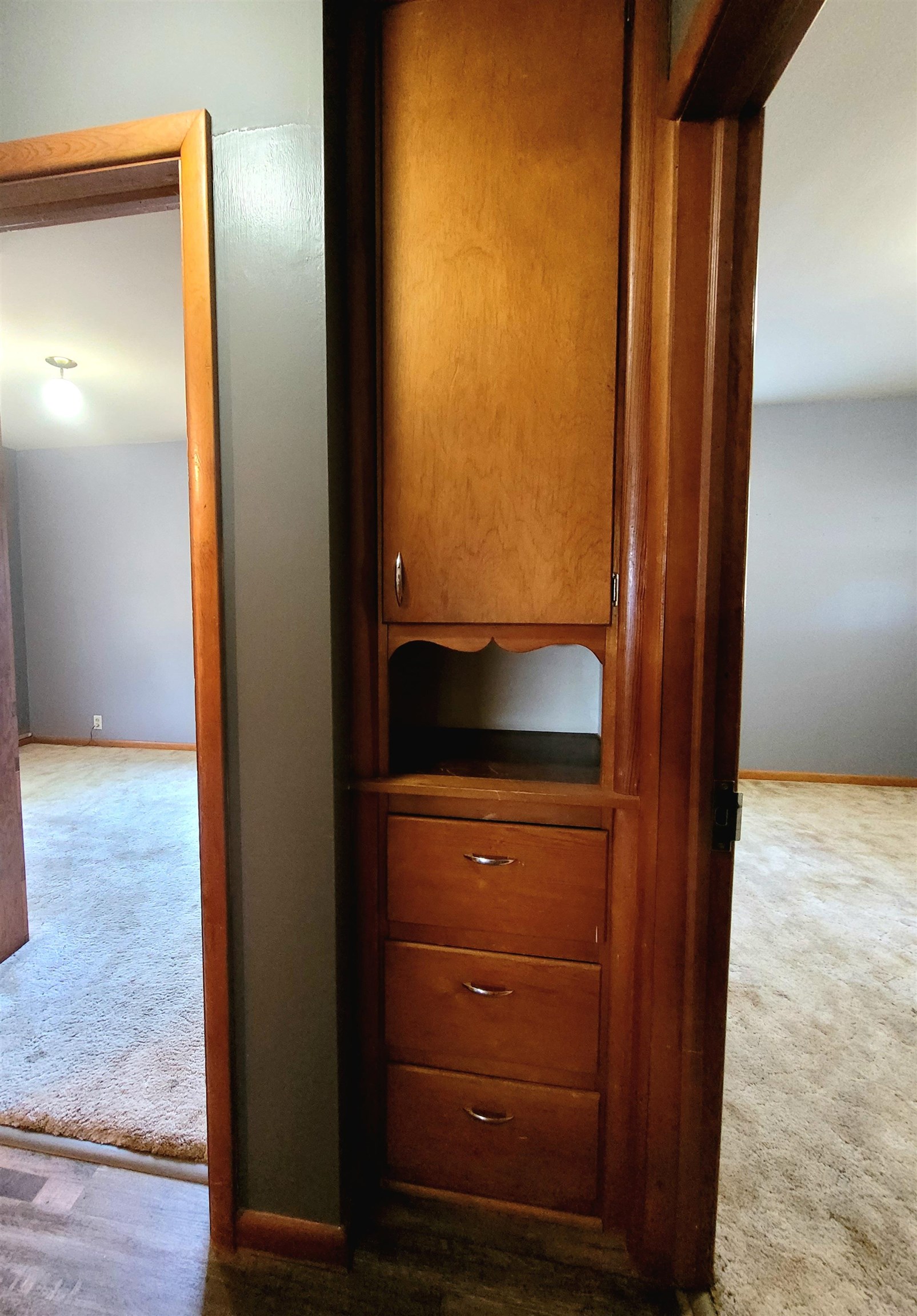 228 Marriott Dr Property Photo 12