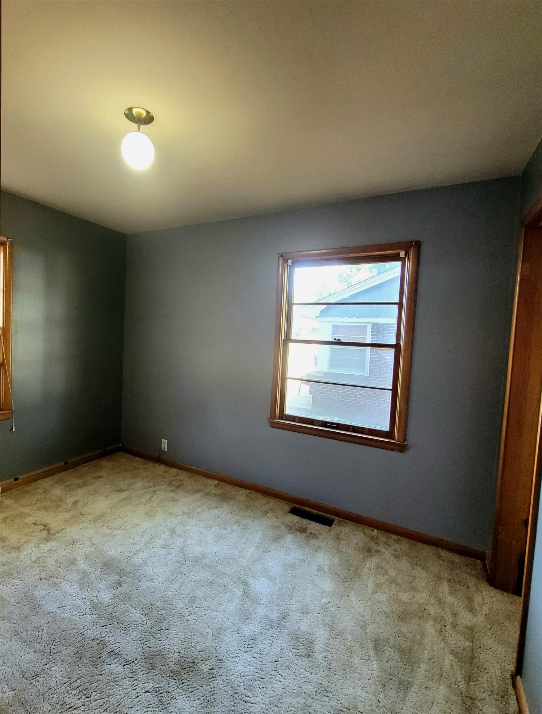 228 Marriott Dr Property Photo 13