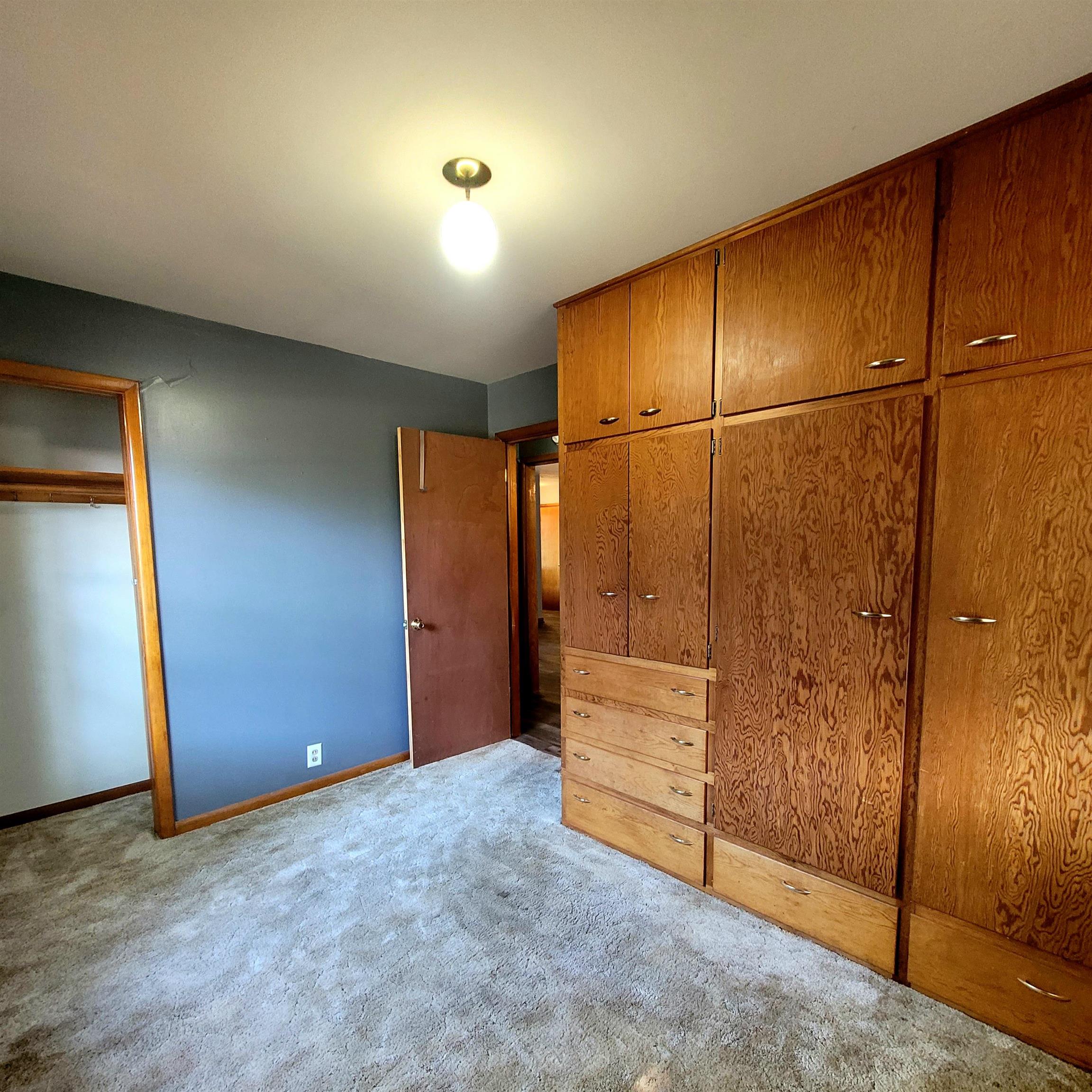 228 Marriott Dr Property Photo 14