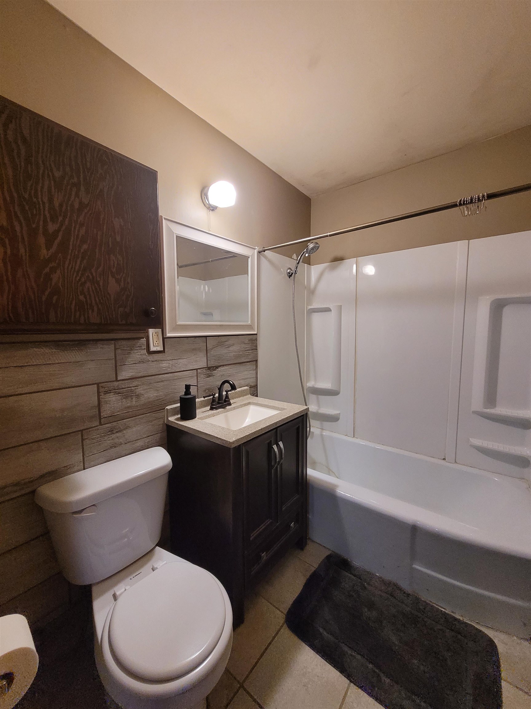 228 Marriott Dr Property Photo 15