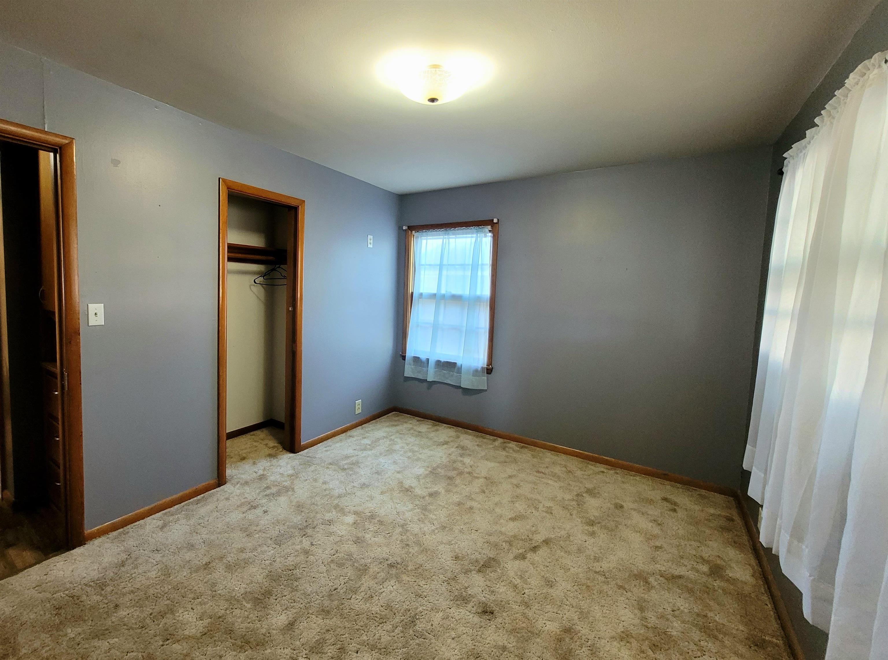 228 Marriott Dr Property Photo 16