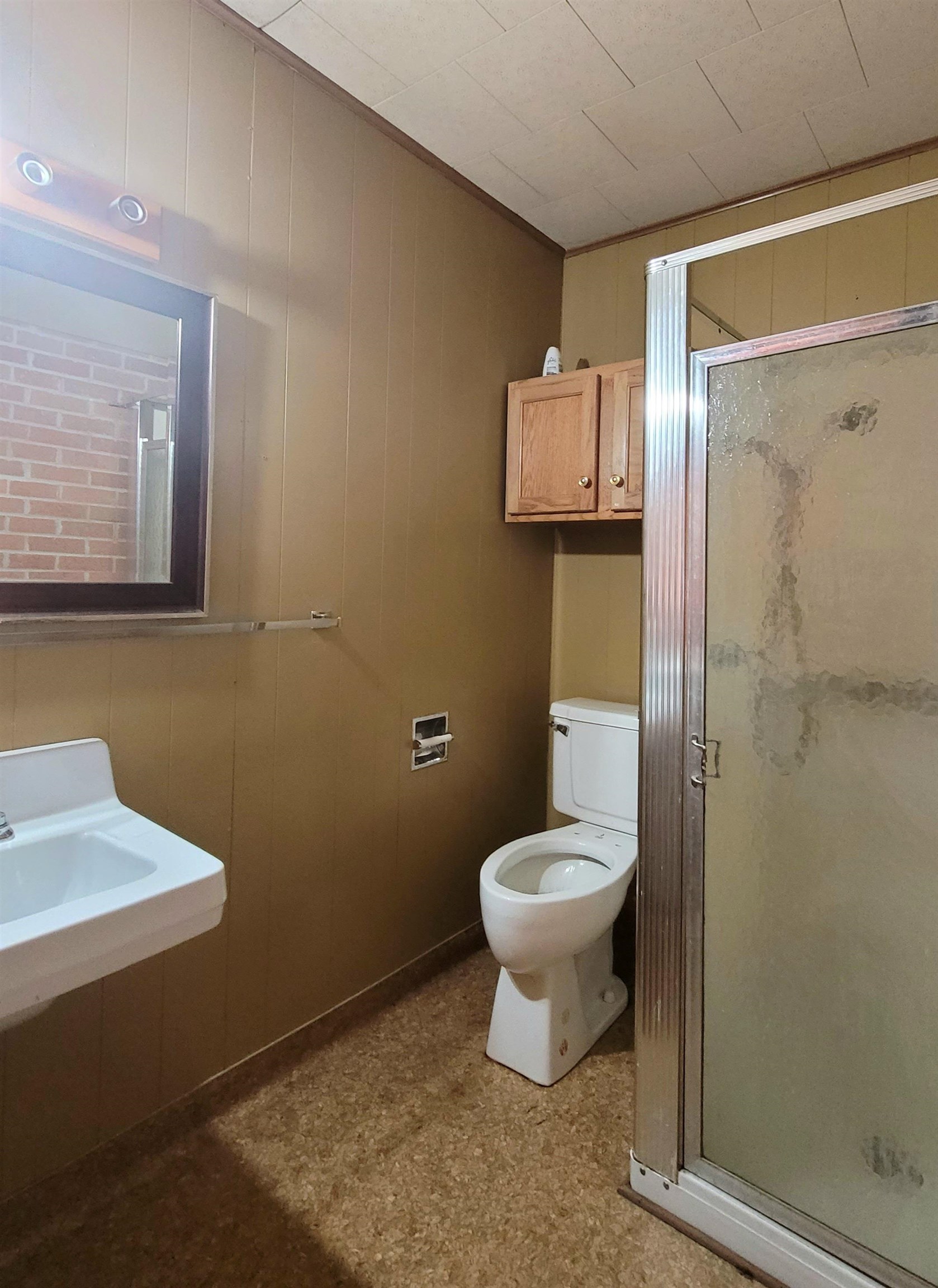 228 Marriott Dr Property Photo 19
