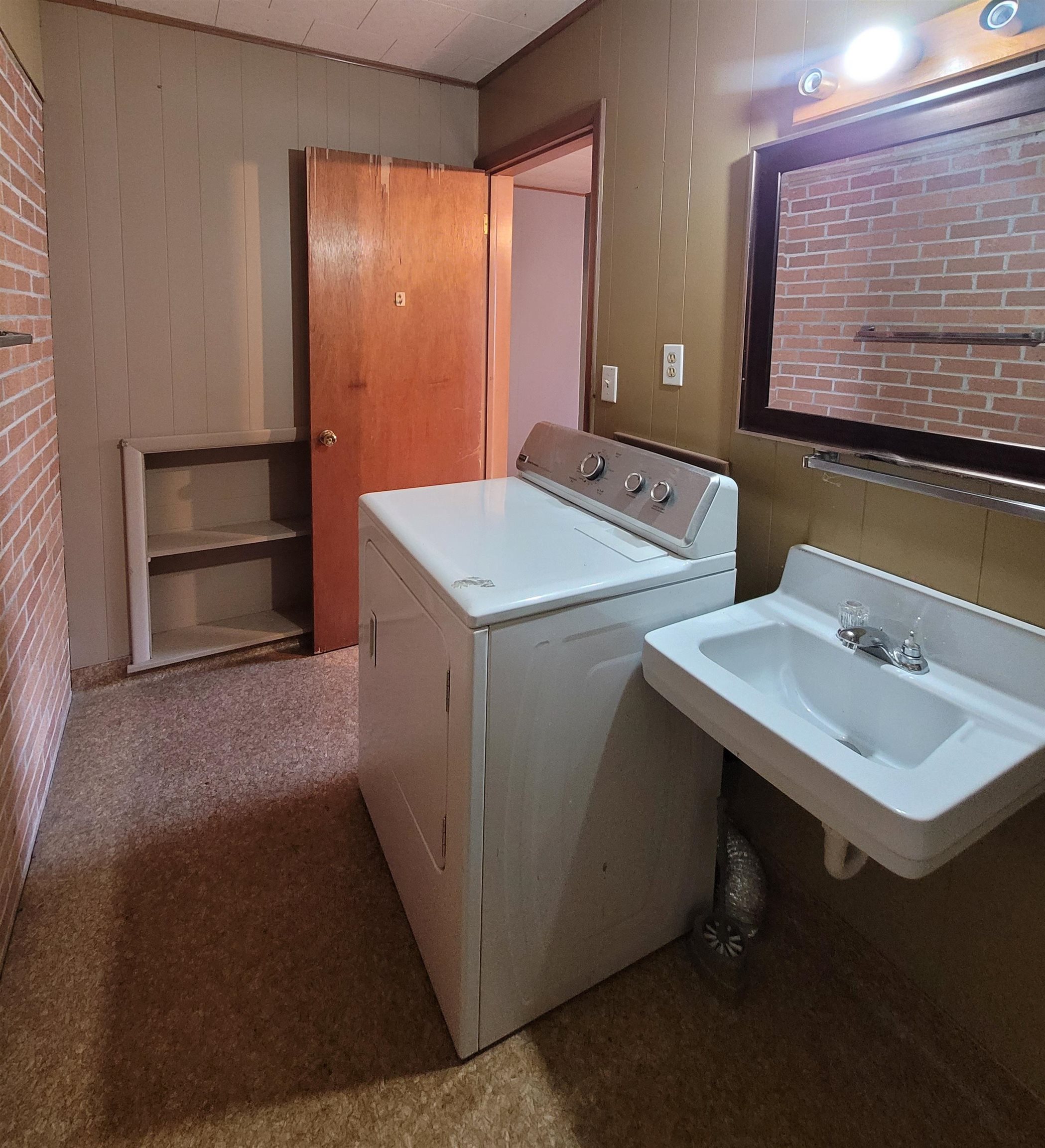 228 Marriott Dr Property Photo 20