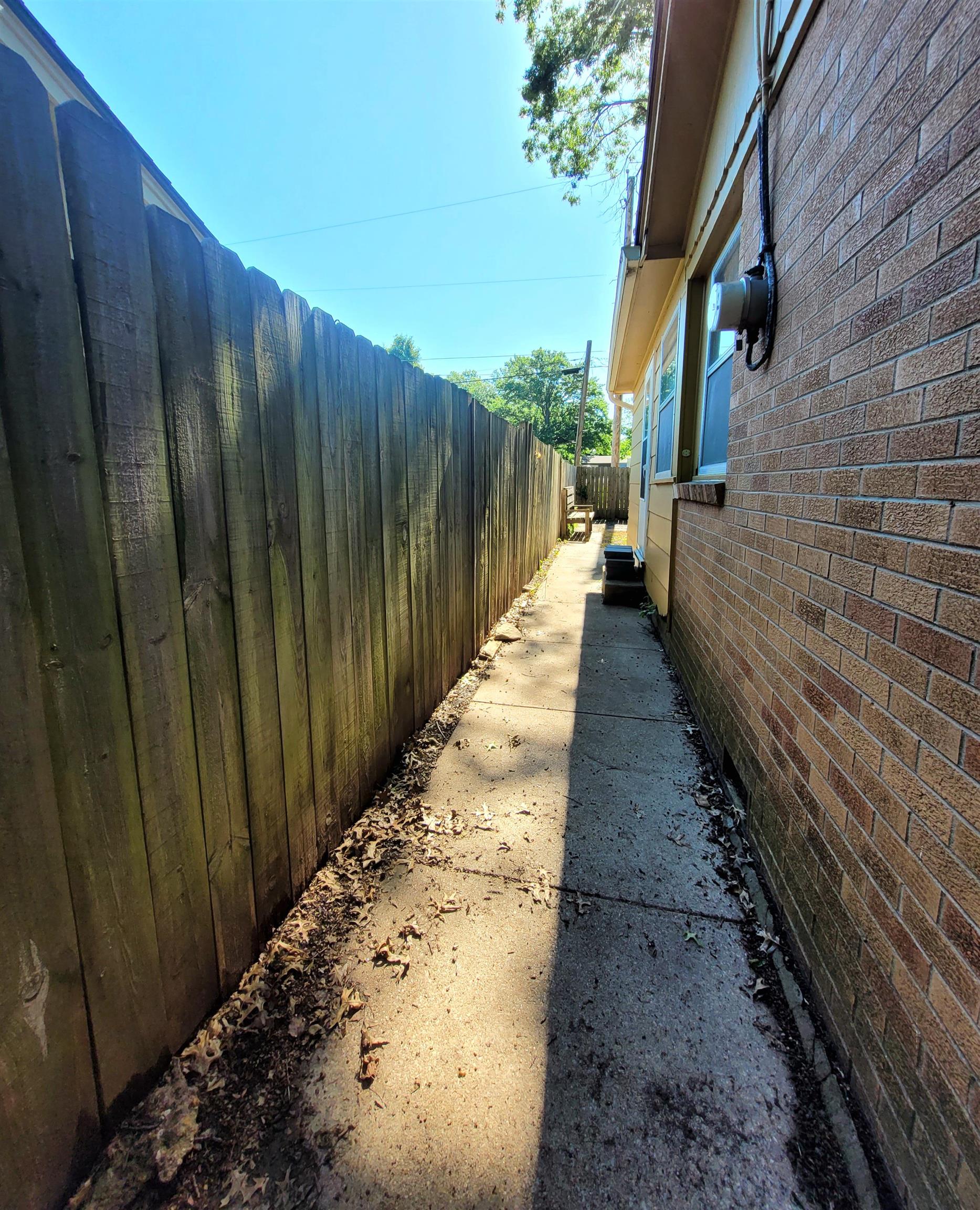 228 Marriott Dr Property Photo 21