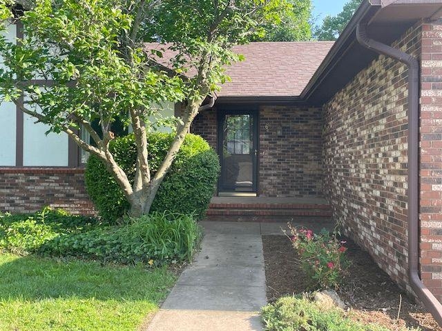616 Meadowlark Lane Property Photo 1