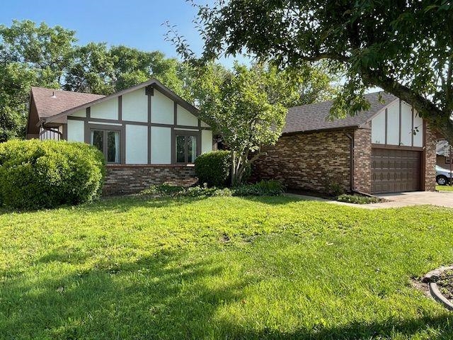 616 Meadowlark Lane Property Photo 2