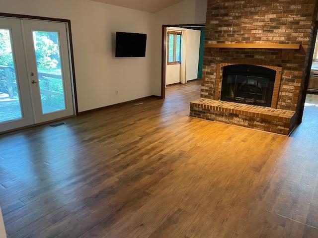616 Meadowlark Lane Property Photo 3