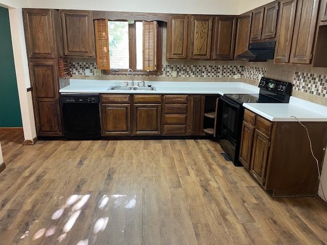 616 Meadowlark Lane Property Photo 4