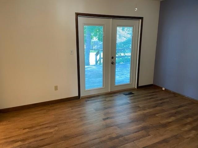 616 Meadowlark Lane Property Photo 6