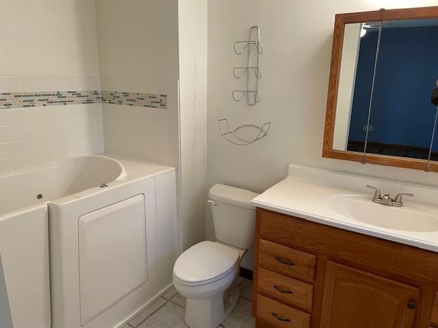 616 Meadowlark Lane Property Photo 7