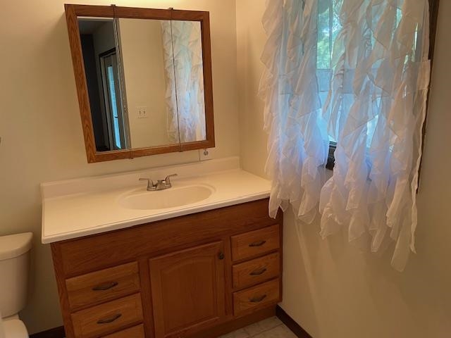 616 Meadowlark Lane Property Photo 8