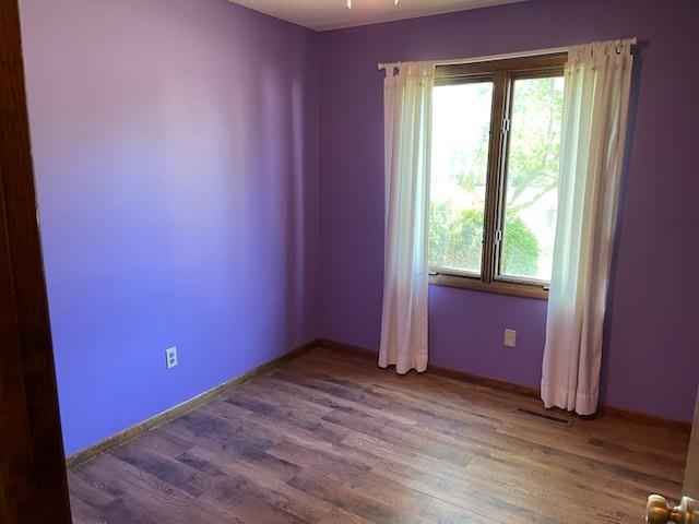 616 Meadowlark Lane Property Photo 9