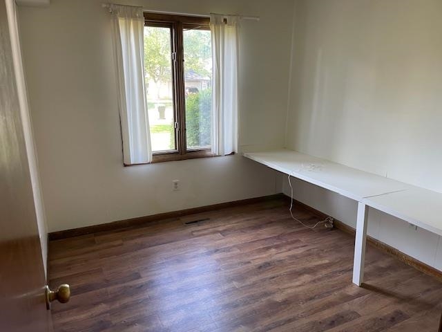 616 Meadowlark Lane Property Photo 10