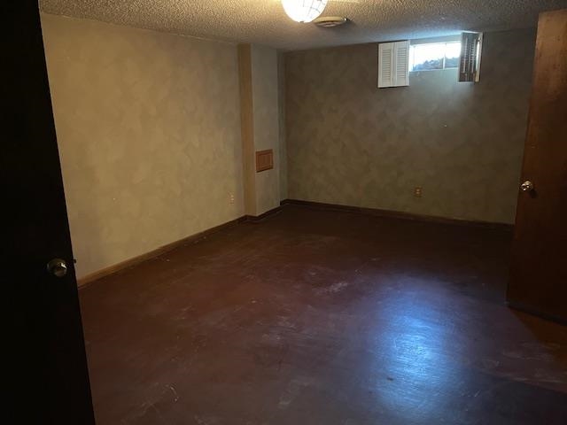 616 Meadowlark Lane Property Photo 13