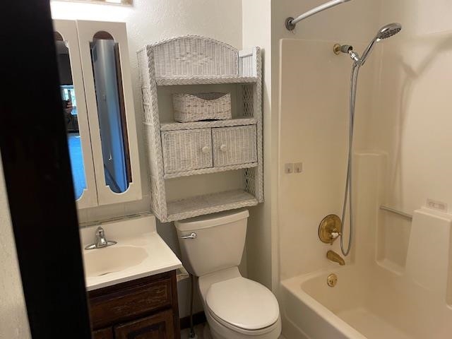 616 Meadowlark Lane Property Photo 14