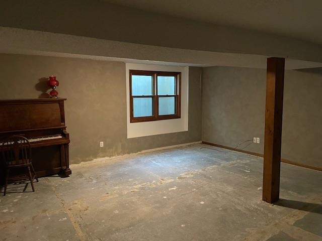 616 Meadowlark Lane Property Photo 16