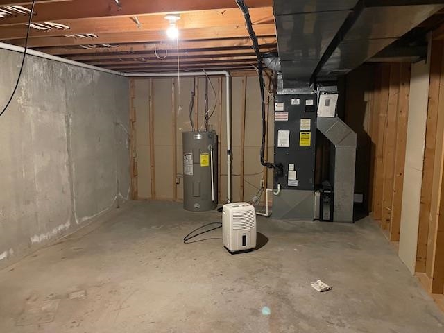 616 Meadowlark Lane Property Photo 17