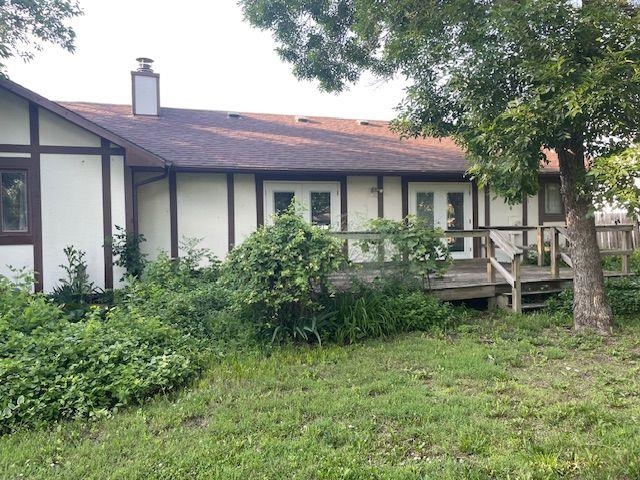 616 Meadowlark Lane Property Photo 21
